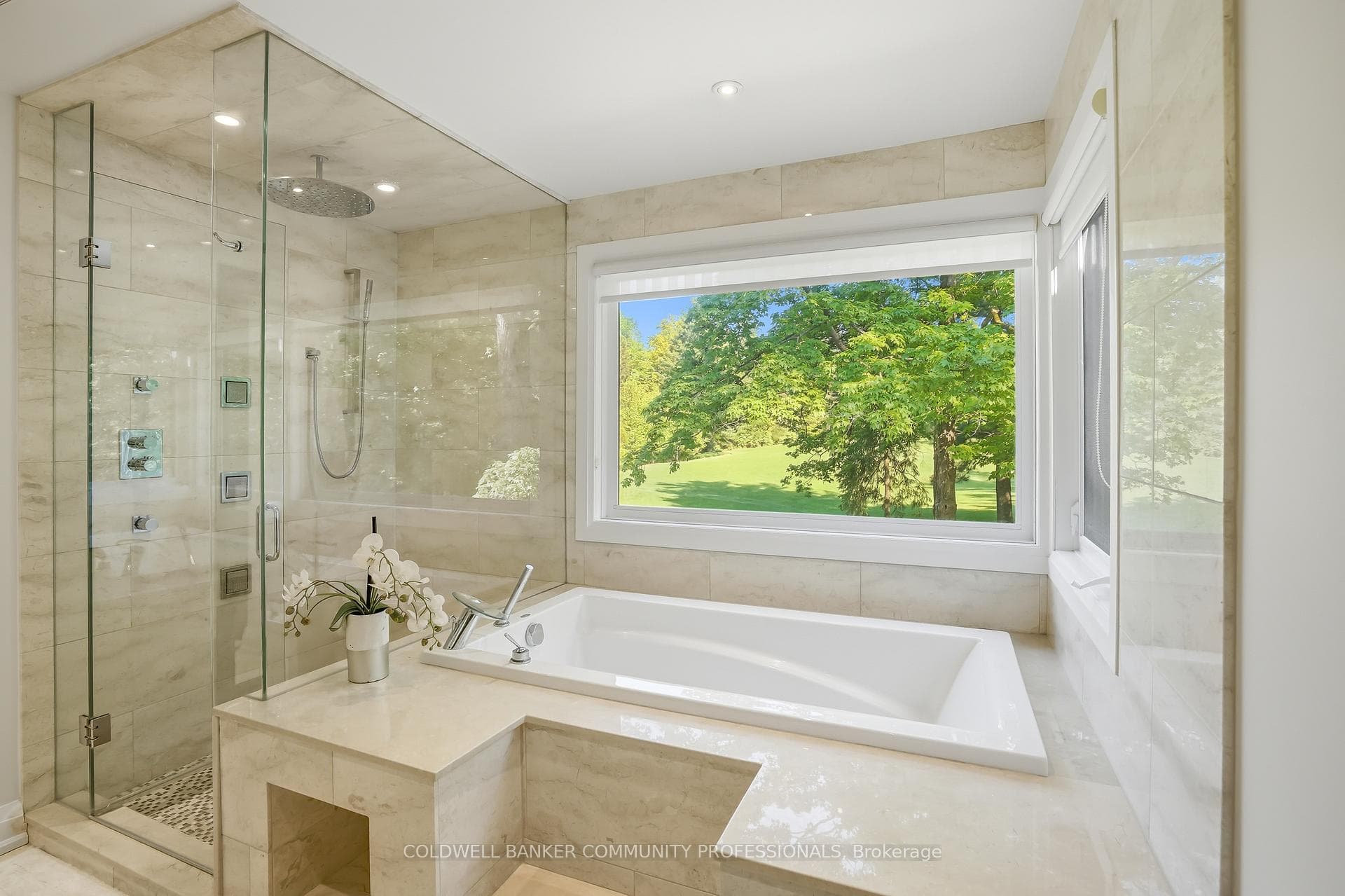 2552 Britannia Road - Detached photo 26 of 50 in Burlington, Ontario