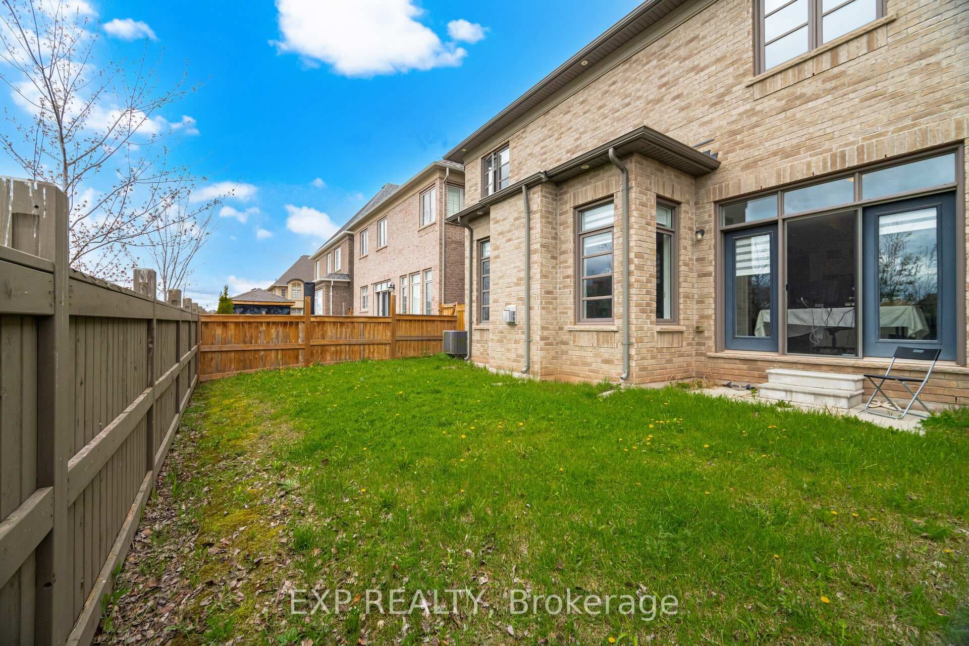 3128 Parsonage Crescent - Detached photo 47 of 47 in Oakville, Ontario
