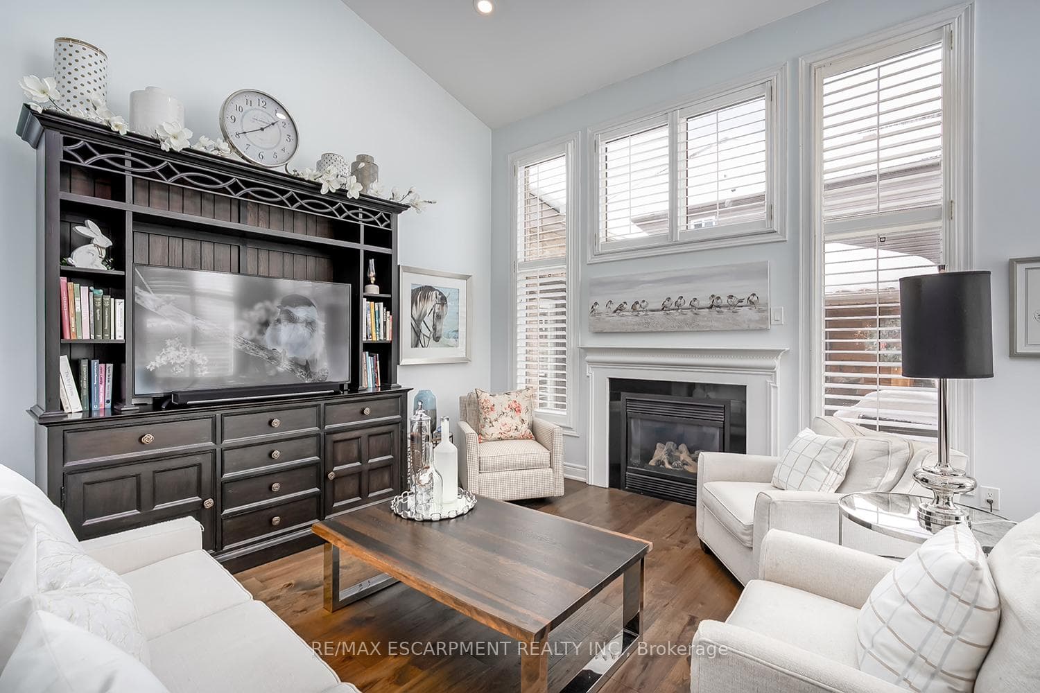 4252 Sarazen Drive - Detached photo 15 of 50 in Burlington, Ontario