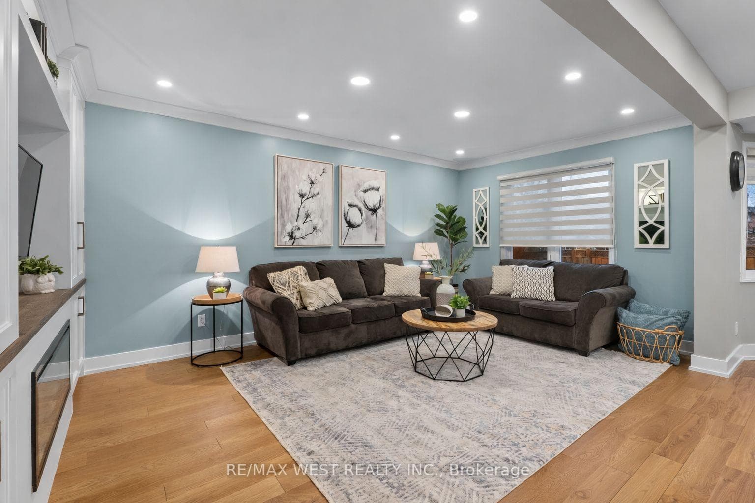 12 Berrydown Drive - Detached photo 11 of 50 in Caledon, Ontario