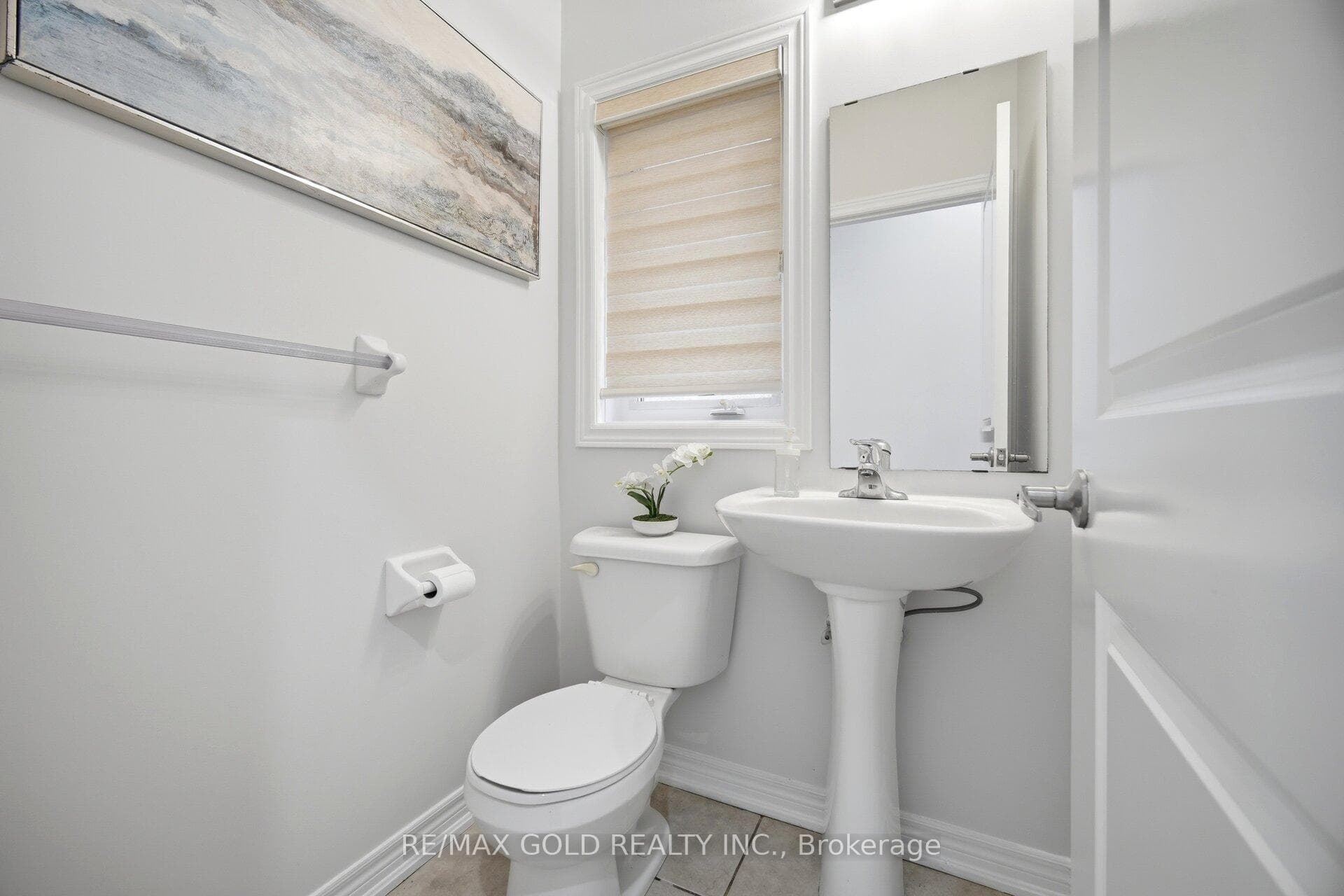 49 Interlude Drive - Semi-Detached photo 15 of 50 in Brampton, Ontario