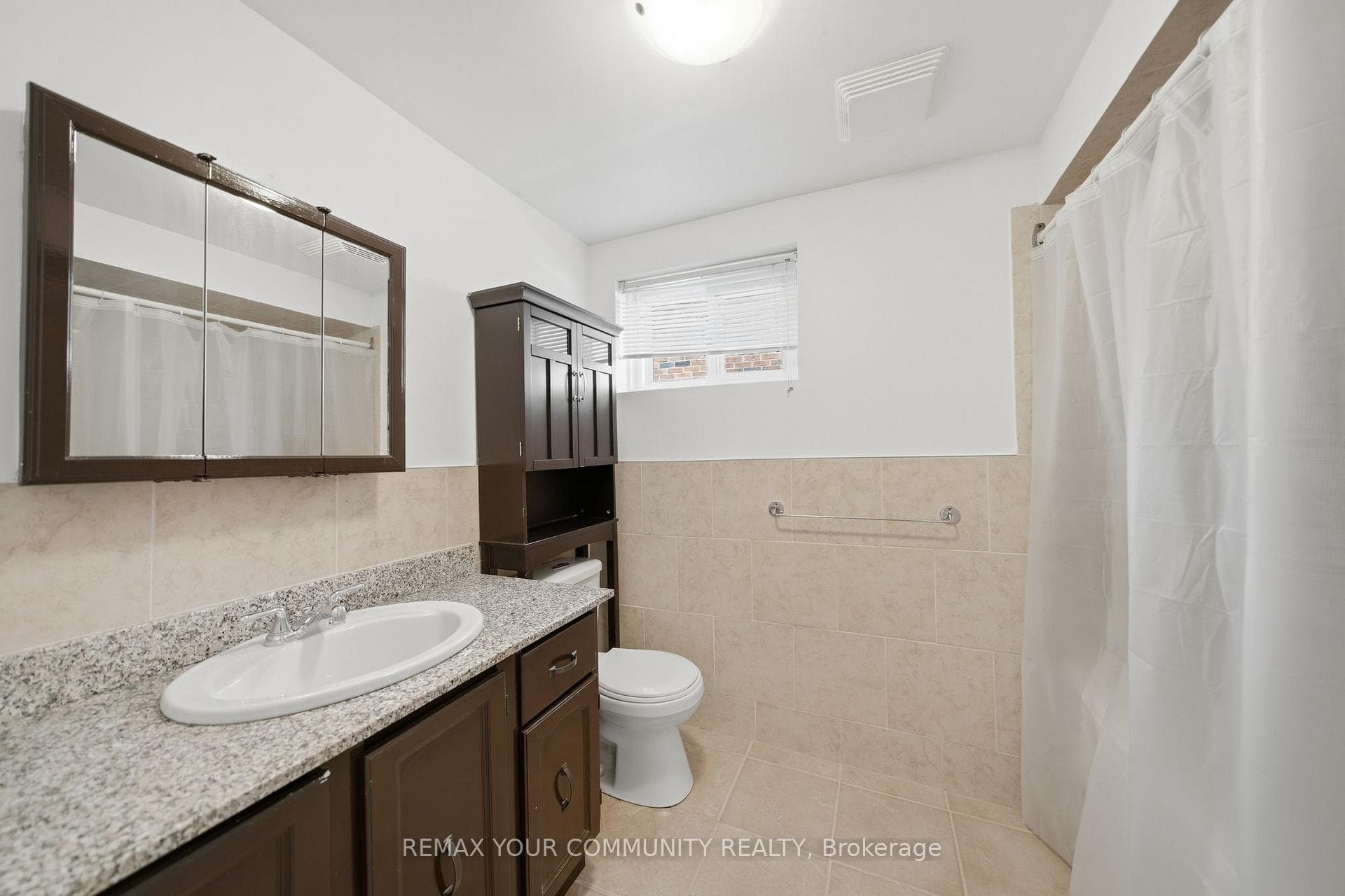 36 Roseville Drive Unit BSMT - Semi-Detached photo 18 of 23 in Brampton, Ontario