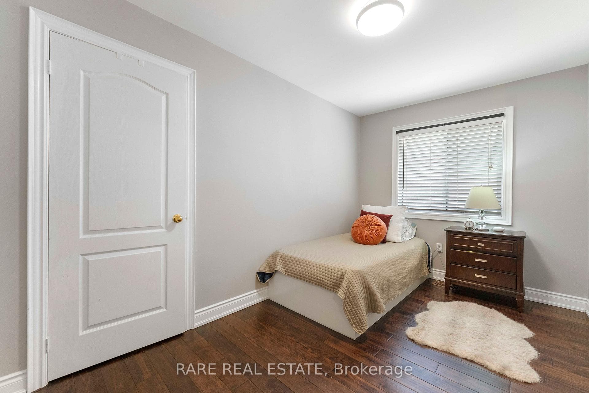 33 SOUTHBEND Drive - Detached photo 14 of 50 in Brampton, Ontario