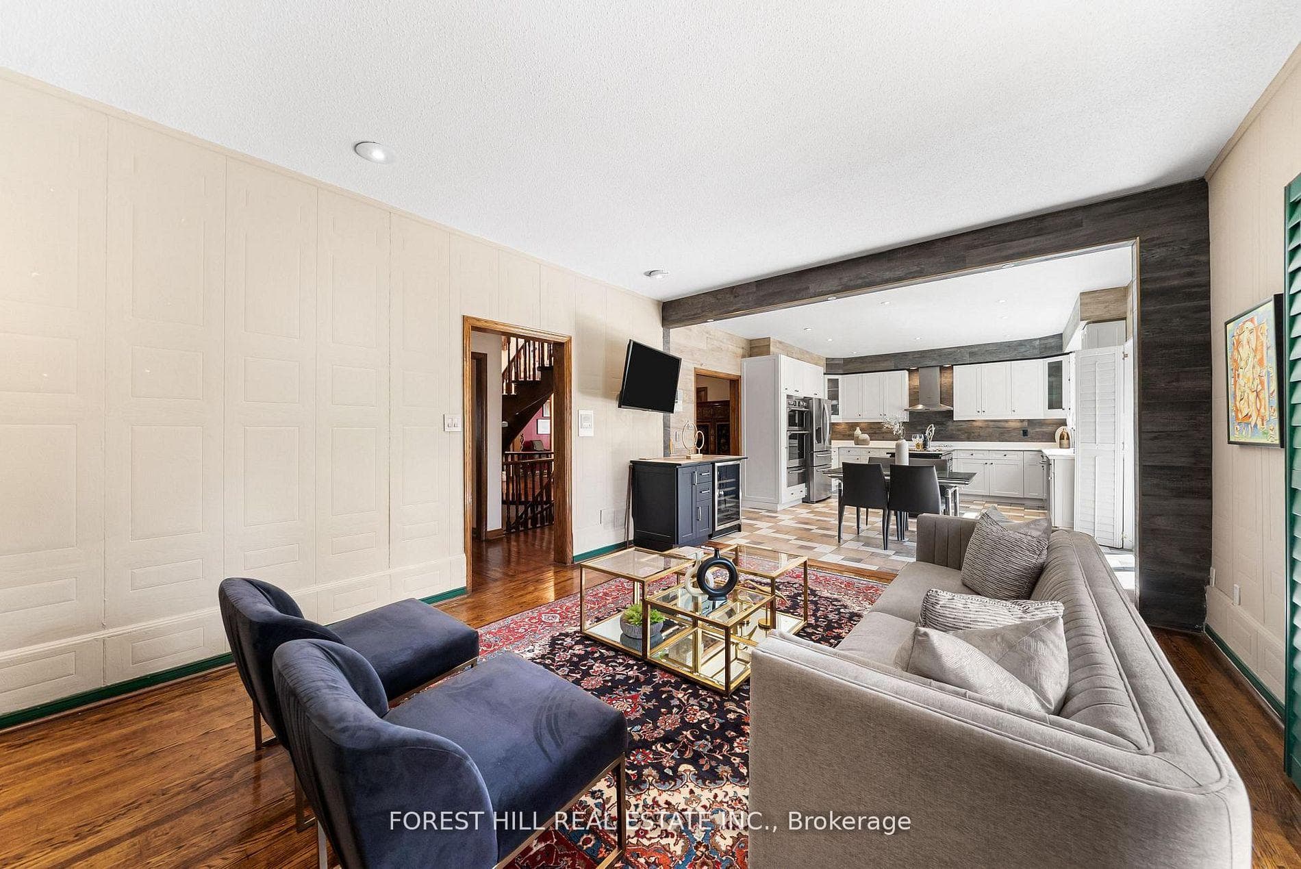 73 Garnier Court - Detached photo 16 of 48 in Hillcrest Village / Bayview Village, Ontario
