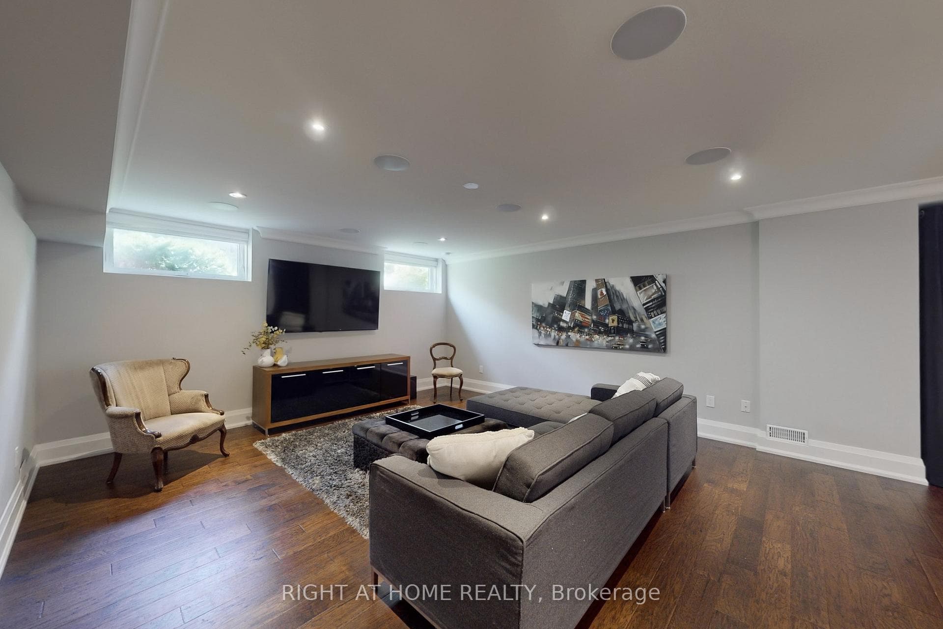 490 Orchard Drive - Detached photo 17 of 22 in Oakville, Ontario