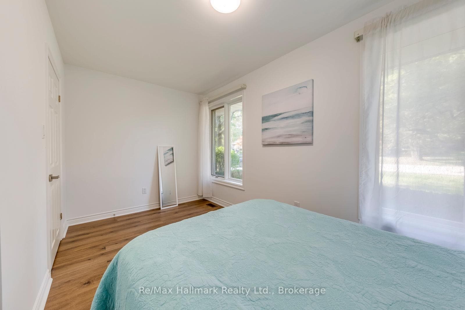 157 Trelawn Avenue - Detached photo 27 of 50 in Oakville, Ontario