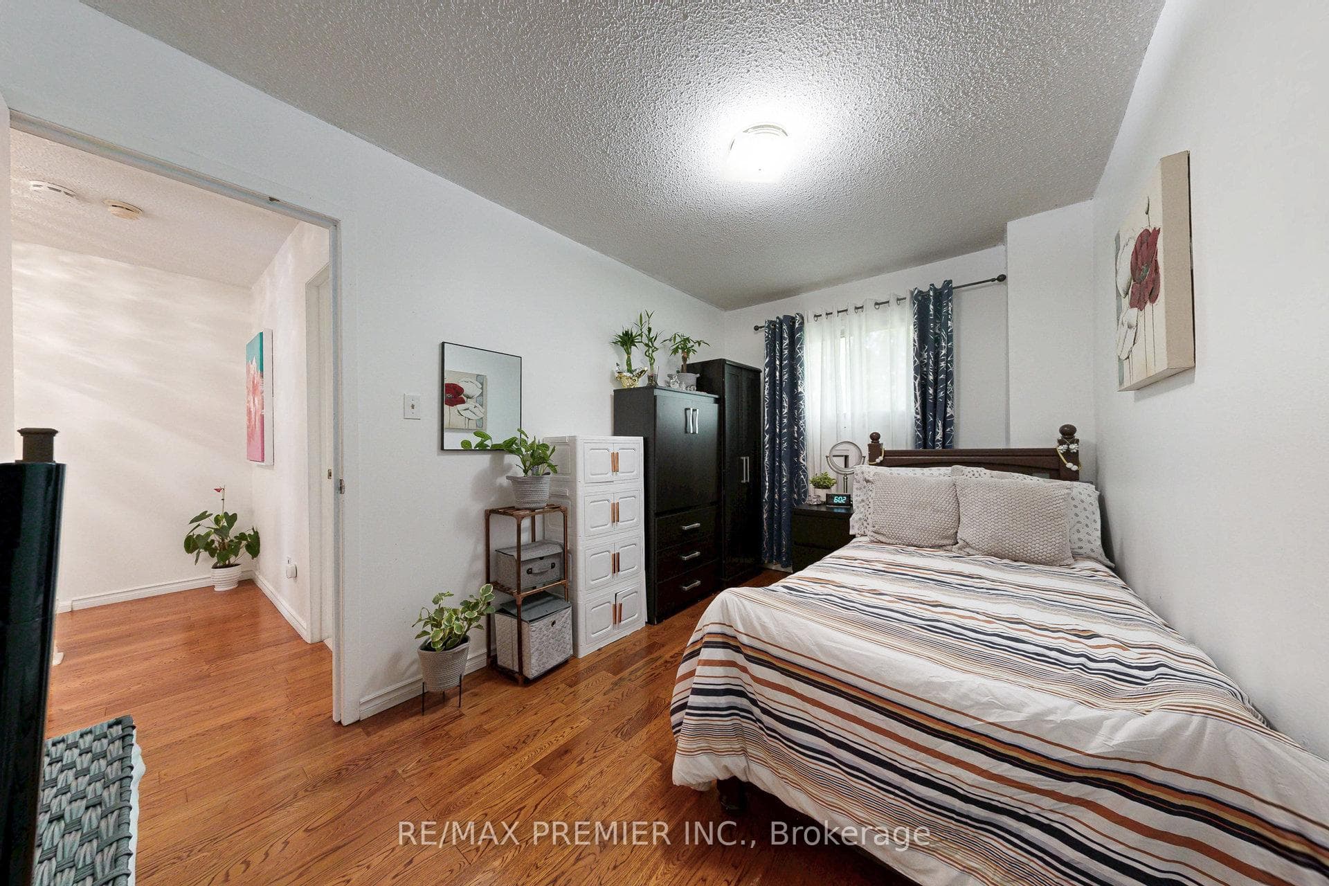 120 Ellerslie Road - Condo photo 22 of 27 in Brampton, Ontario