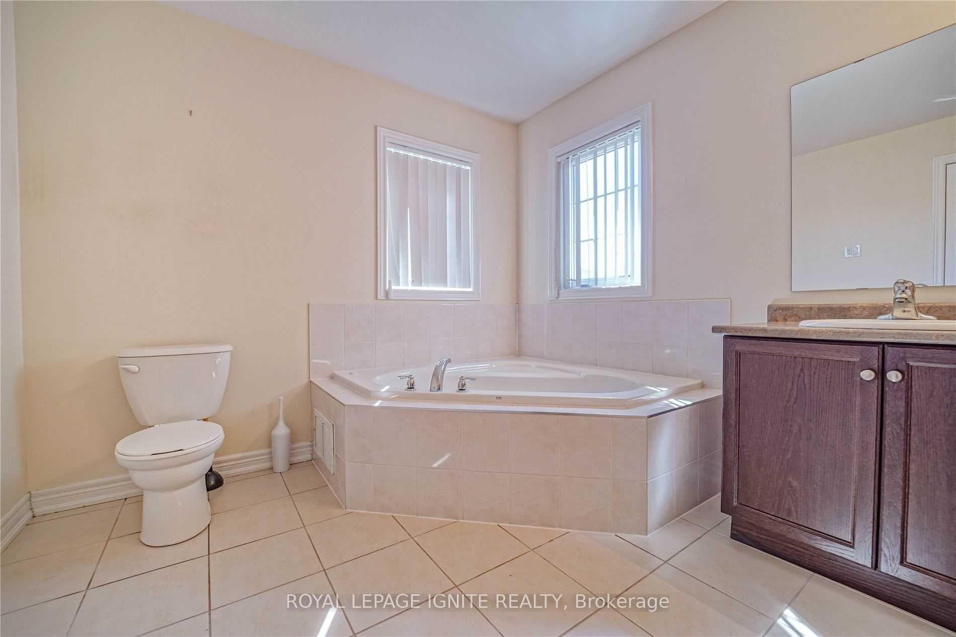 26 Ironshield Drive Unit Upper - Detached photo 36 of 36 in Brampton, Ontario