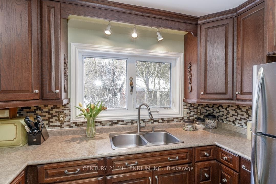 18599 Horseshoe Hill Road - Detached photo 26 of 48 in Caledon, Ontario
