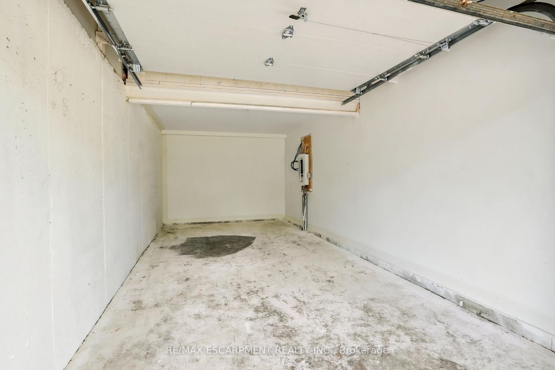 65 Mount Albion Road Unit 2 - Condo photo 40 of 47 in Hamilton, Ontario