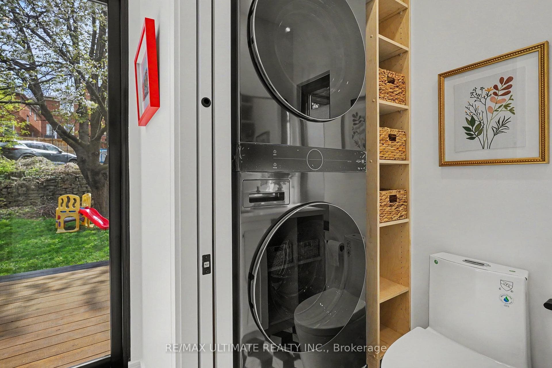 89 Alberta Avenue - Semi-Detached photo 17 of 49 in Annex / Yorkville / Summerhill, Ontario