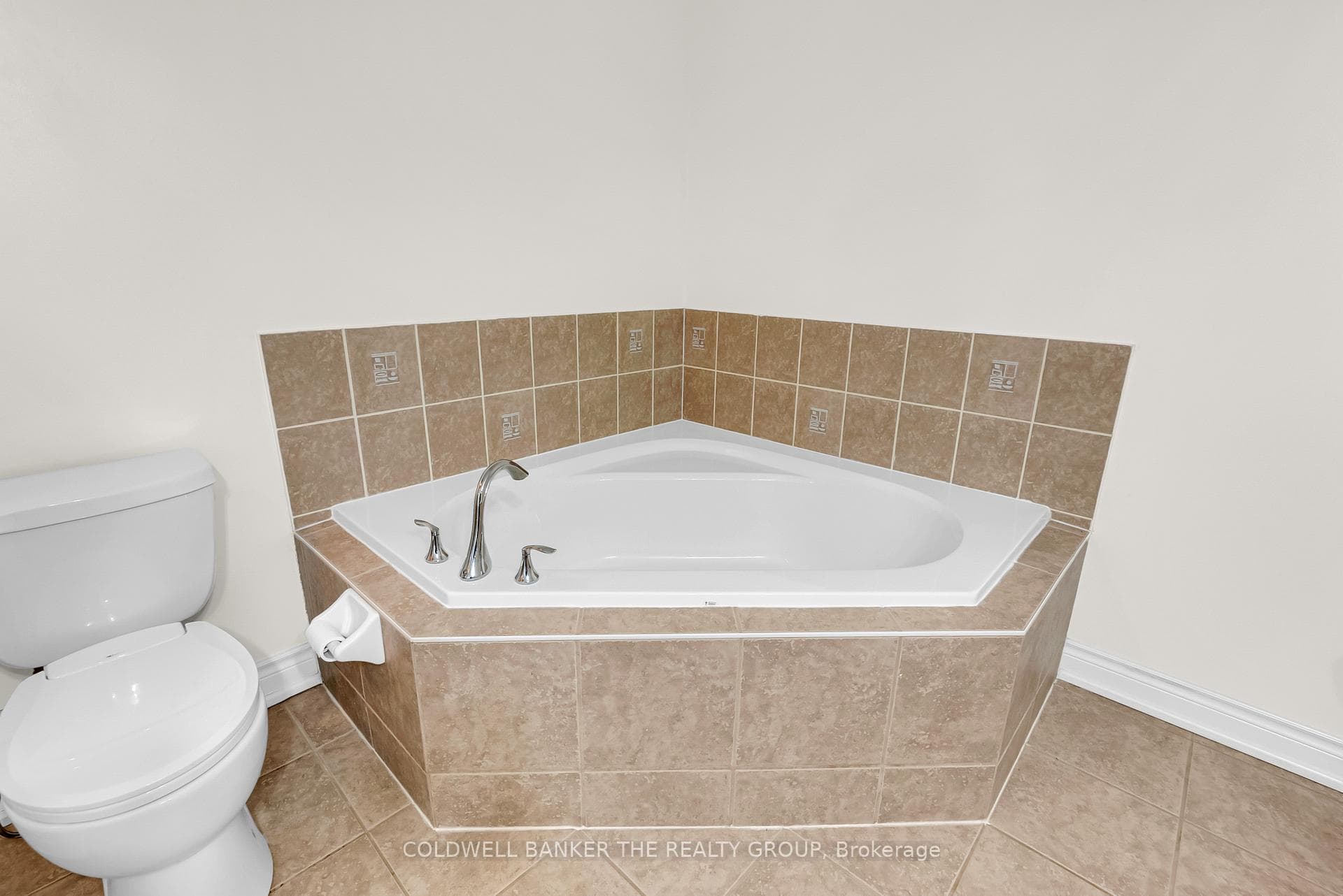 5198 Adobe Court - Detached photo 46 of 50 in Mississauga, Ontario