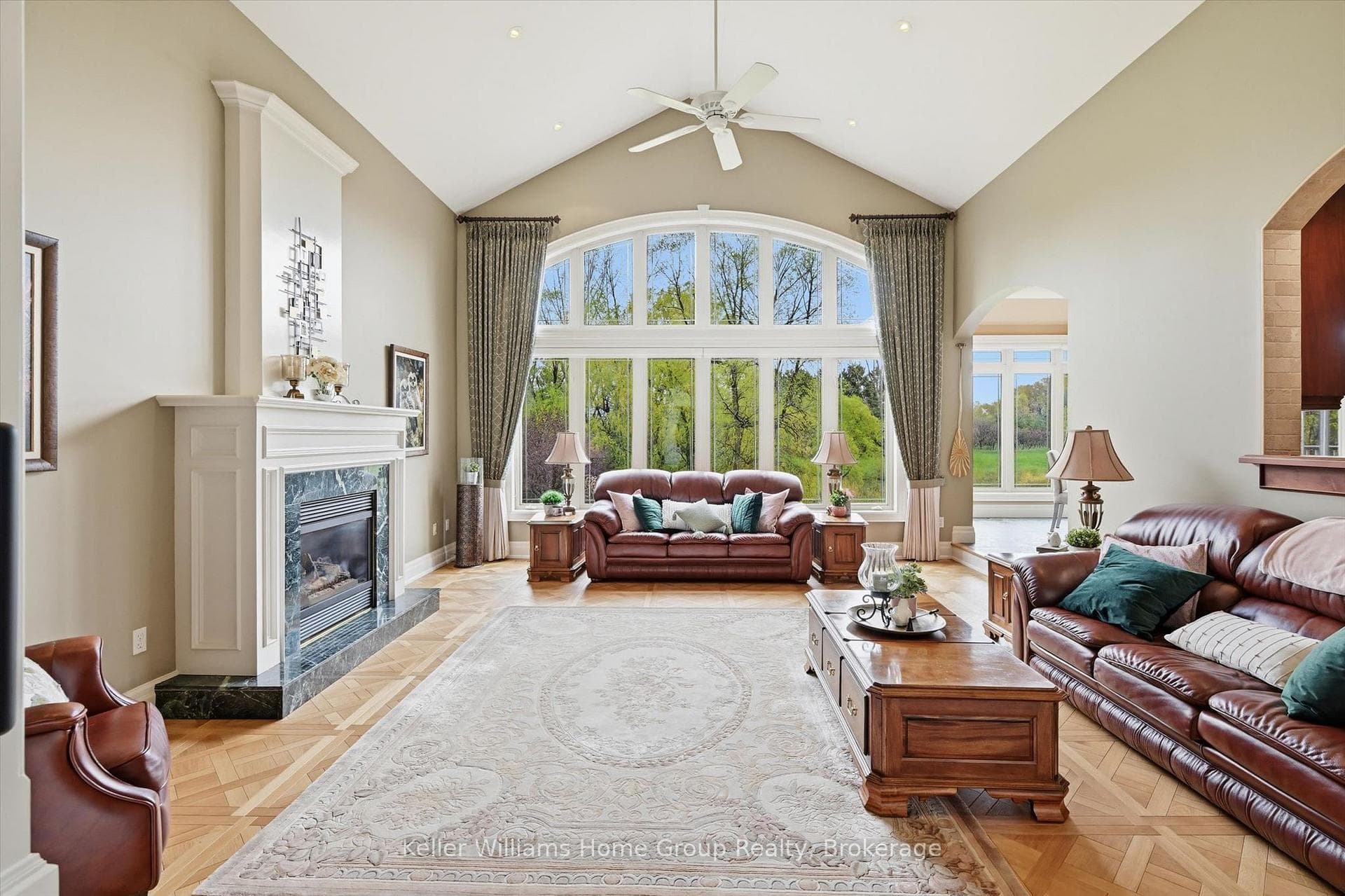 6423 Chelsea Road - Detached photo 7 of 49 in Burlington, Ontario