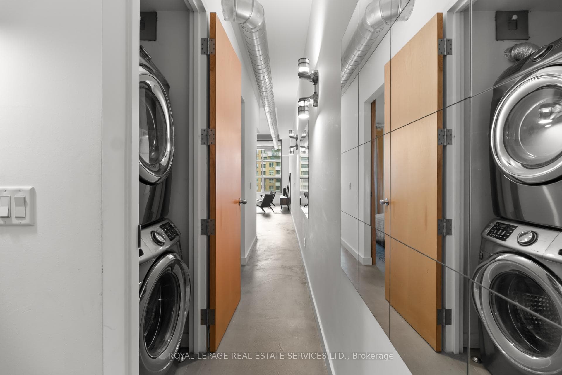 135 Dalhousie Street Unit 501 - Condo photo 21 of 46 in Regent Park / Cabbagetown / St. James Town, Ontario