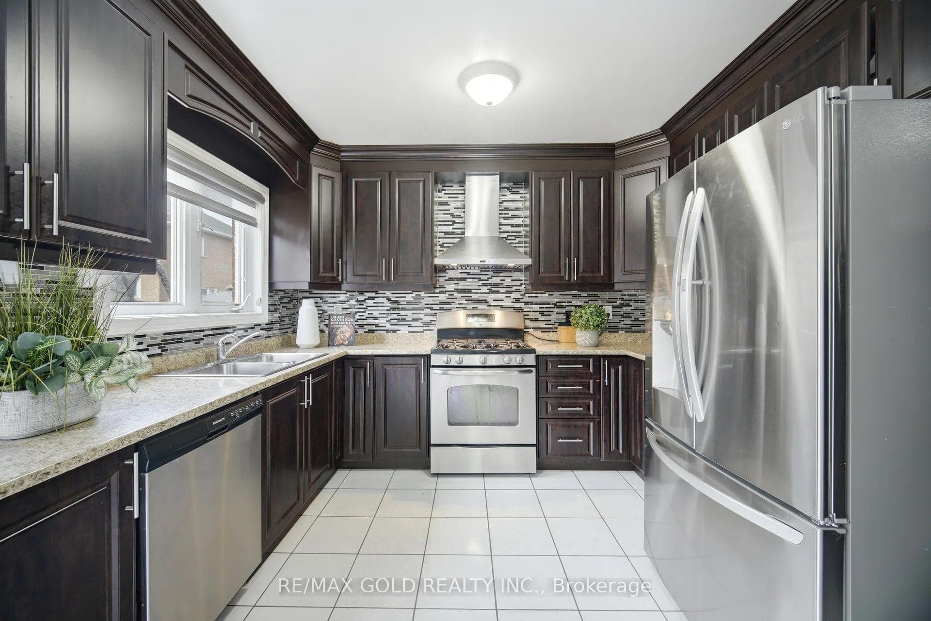 23 Millsborough Road - Detached photo 19 of 49 in Brampton, Ontario