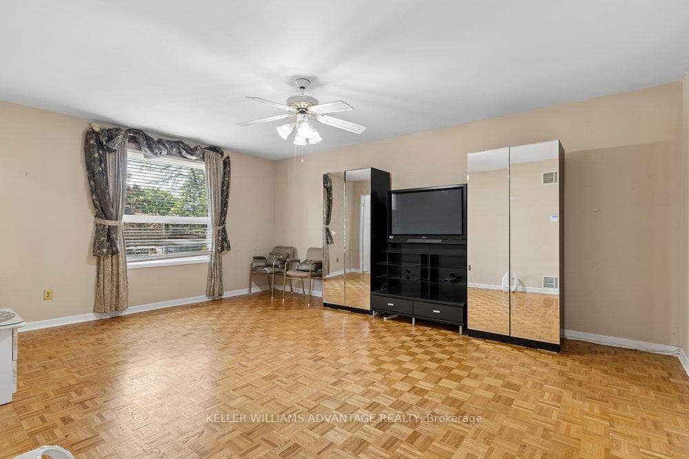 2192 Castlestone Court - Detached photo 25 of 50 in Mississauga, Ontario