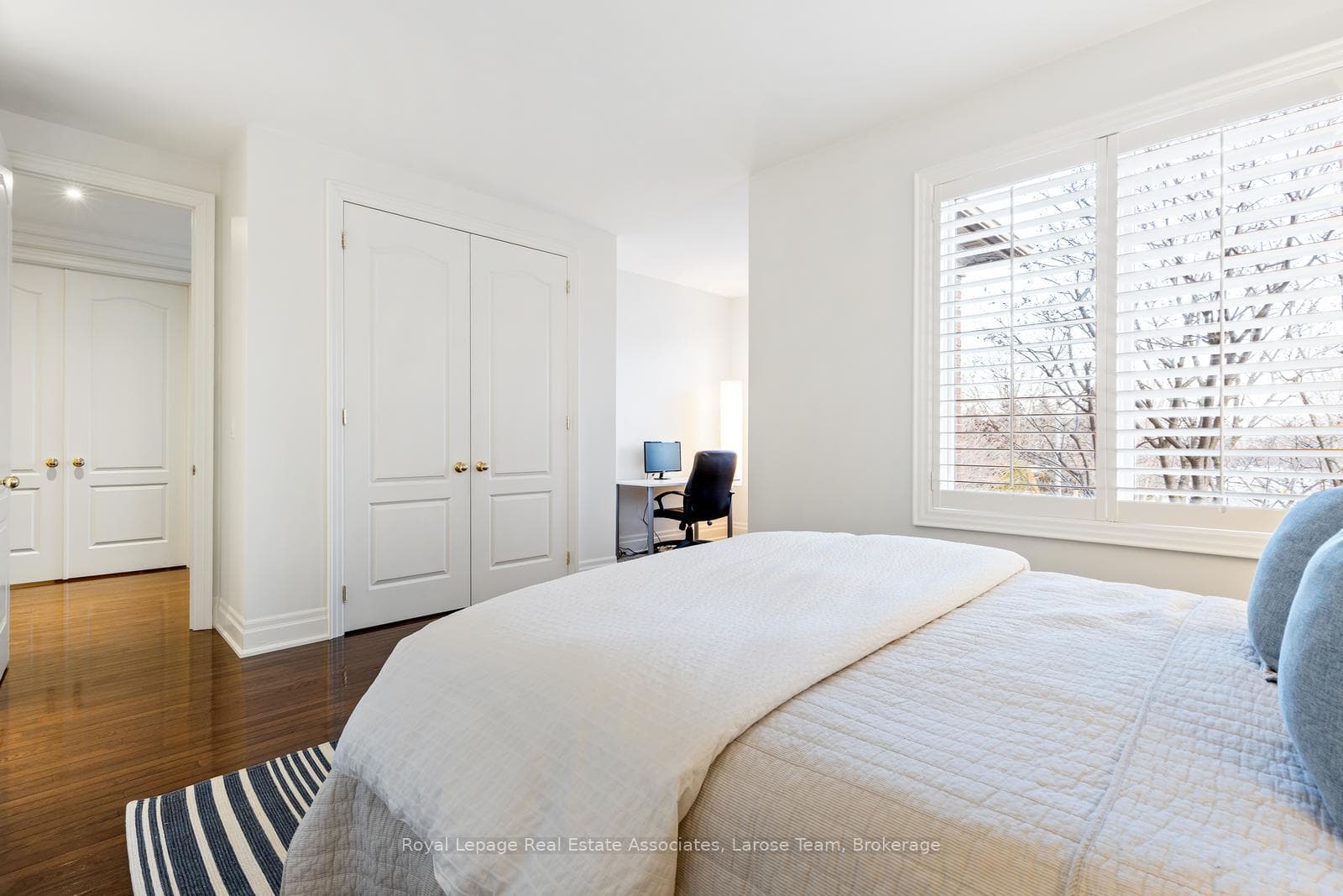 562 Gladwyne Court - Detached photo 37 of 47 in Mississauga, Ontario
