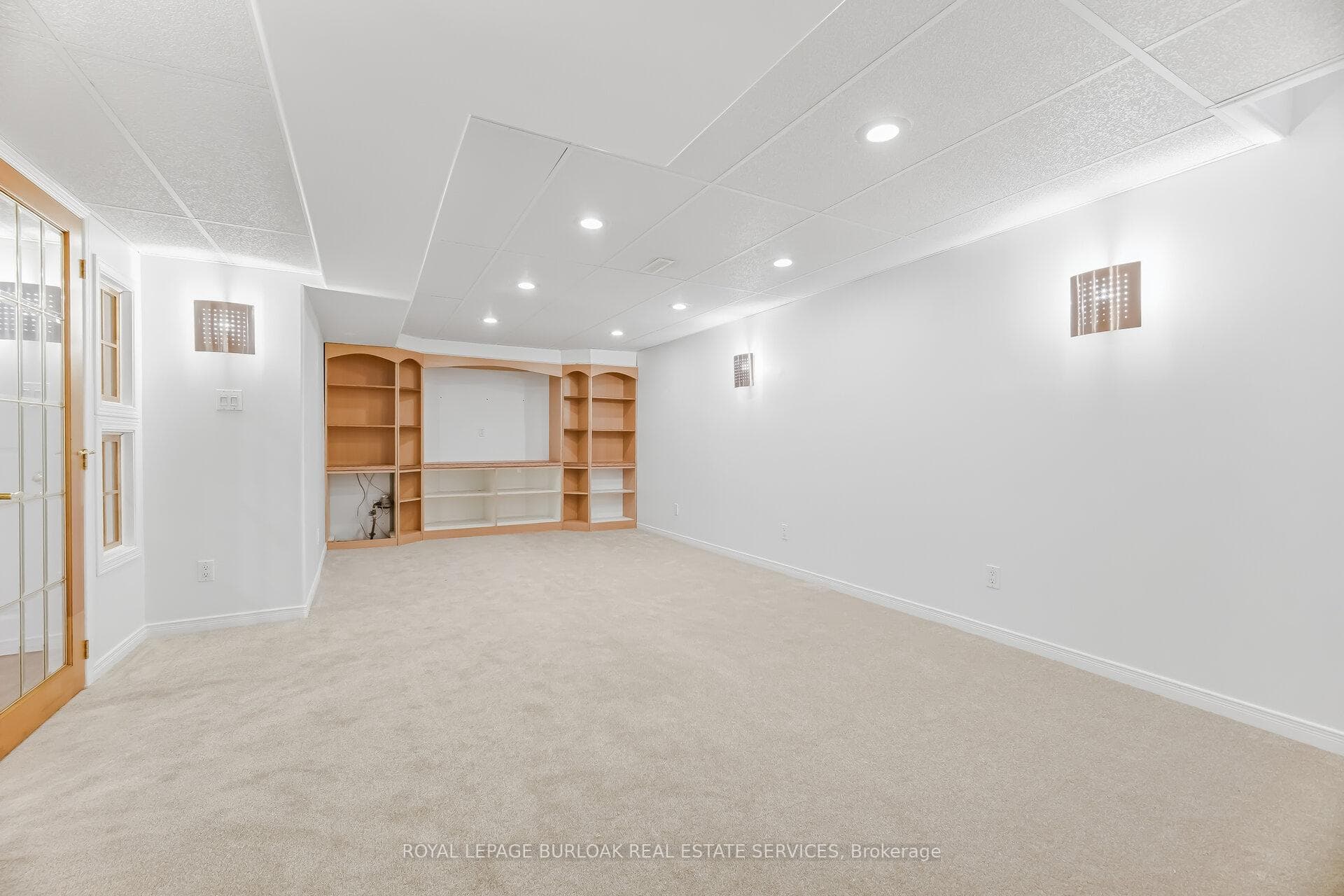 1004 Roxborough Drive - Detached photo 37 of 50 in Oakville, Ontario