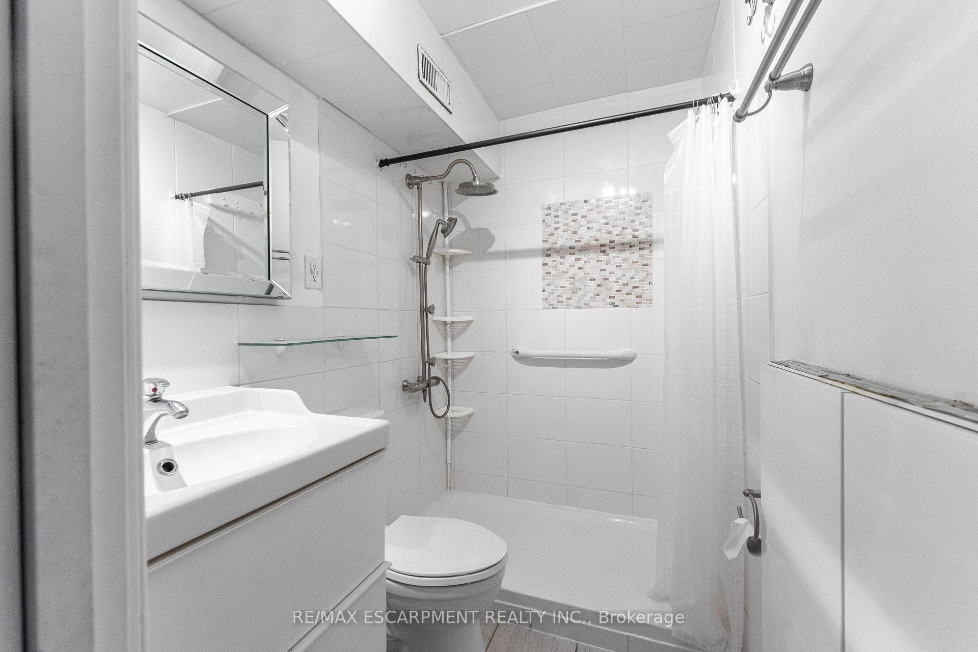 30 Summit Avenue Unit 607 - Condo photo 12 of 21 in Hamilton, Ontario