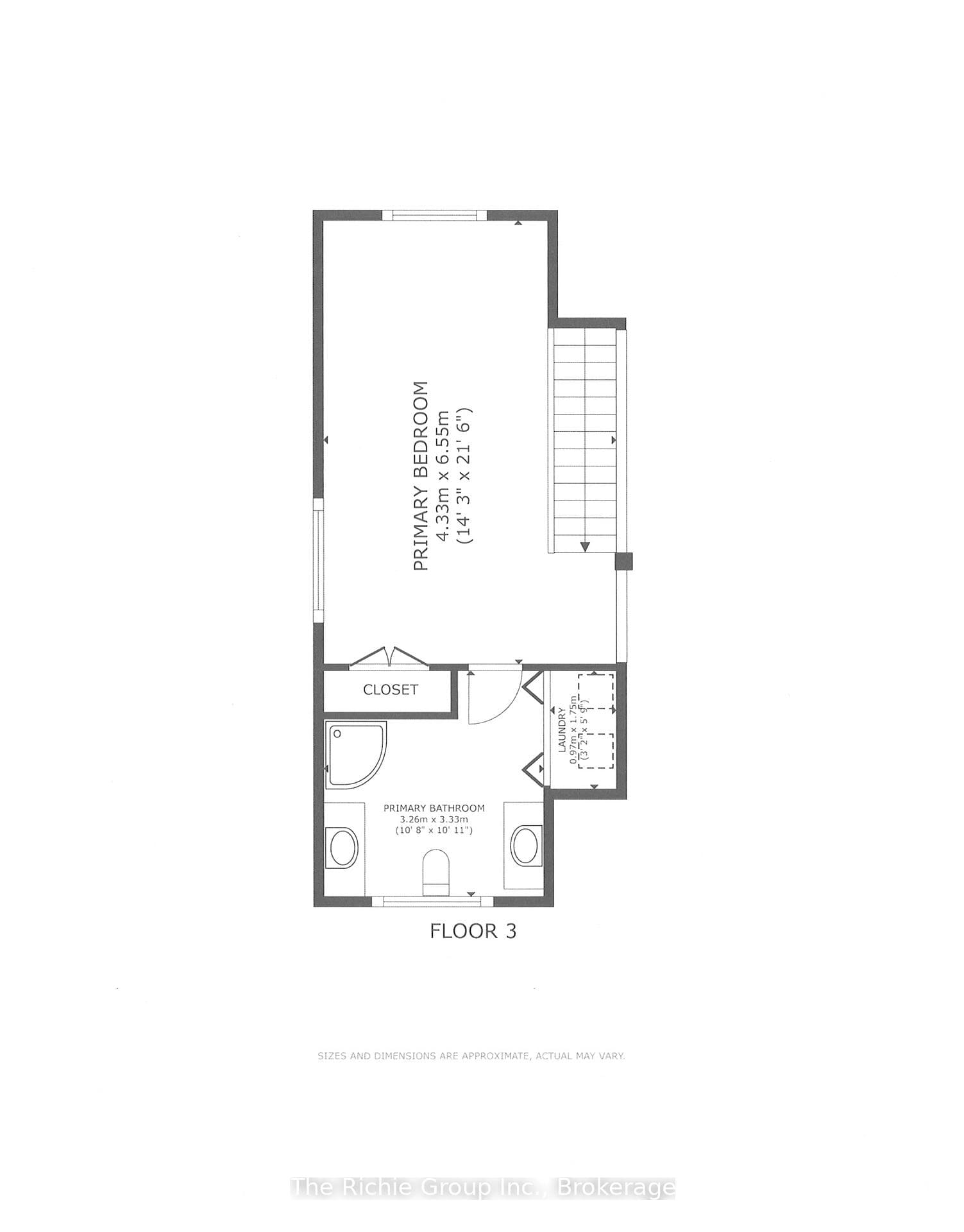 143 Green Lake Road - Detached photo 41 of 42 in Caledon, Ontario