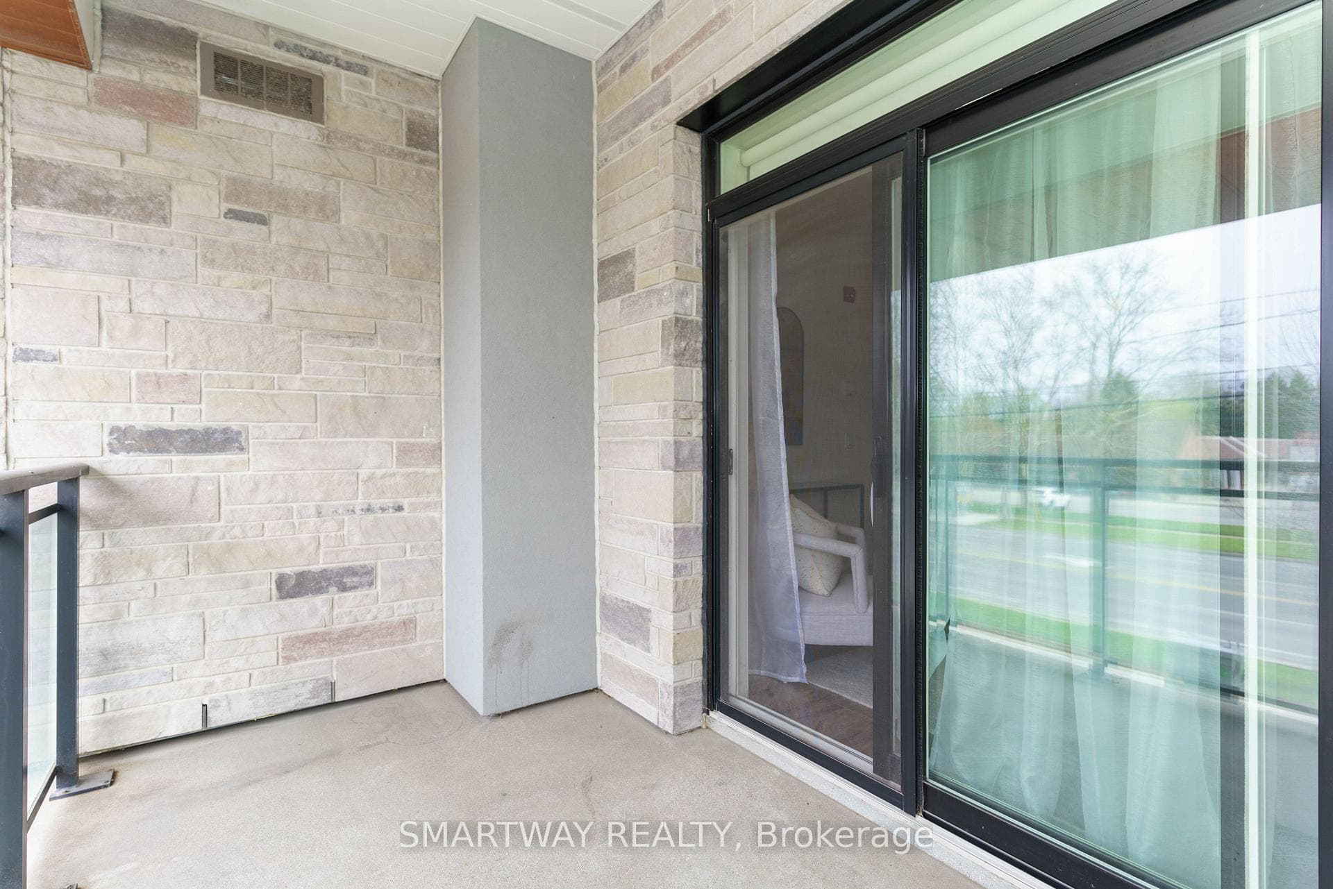 340 Plains Road Unit 203 - New Construction photo 25 of 48 in Burlington, Ontario