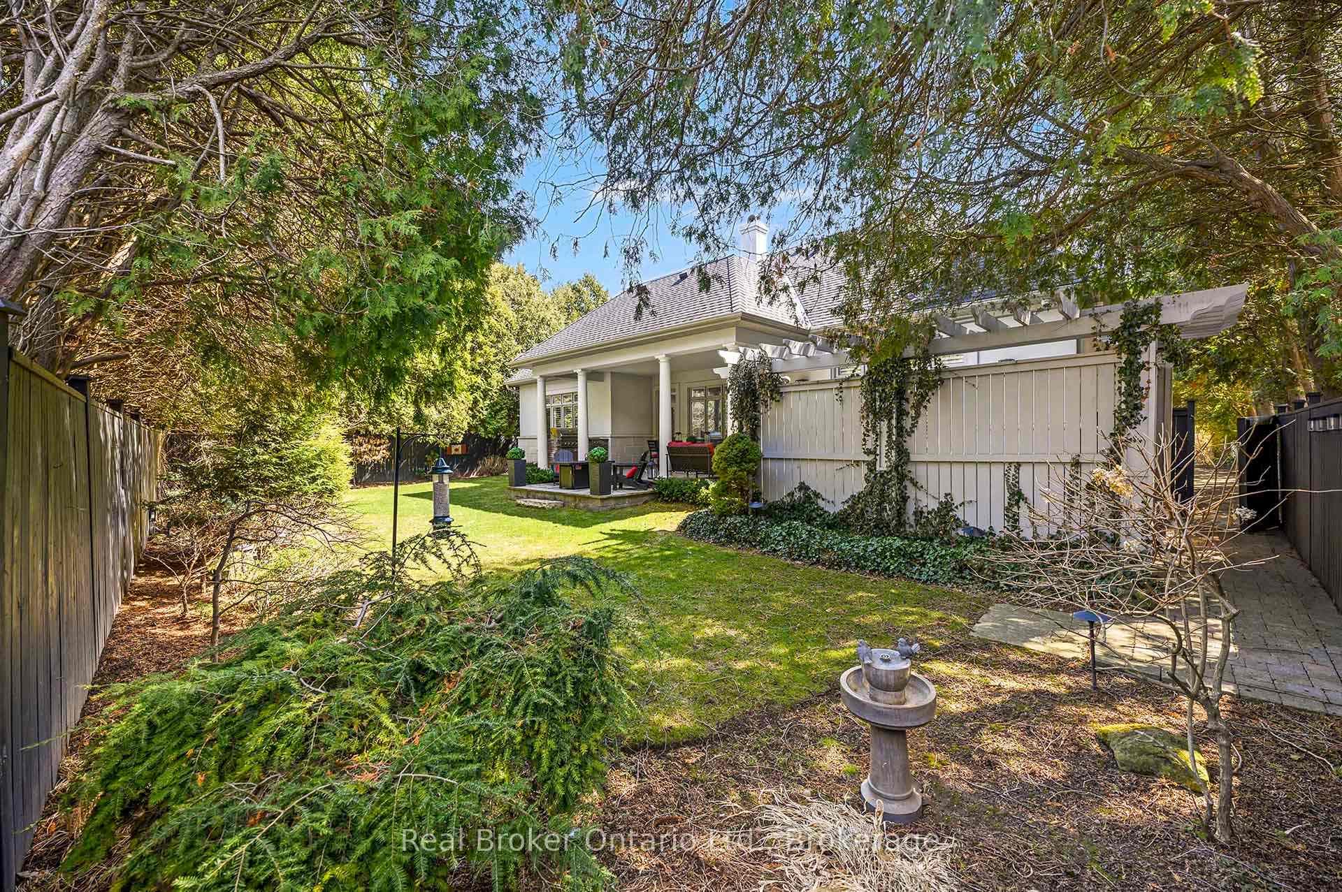 4507 Lakeshore Road - Detached photo 42 of 50 in Burlington, Ontario