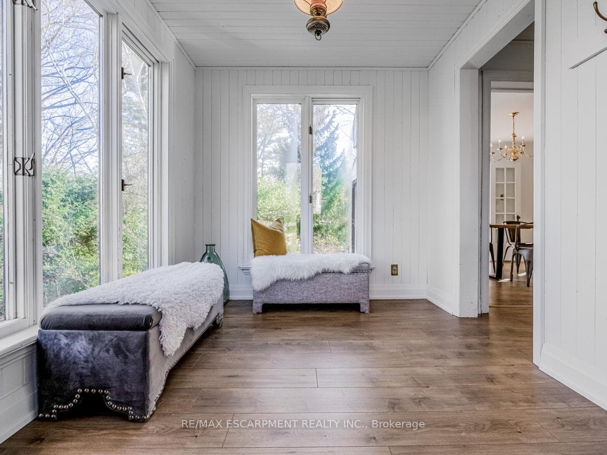 804 Shadeland Avenue - Land photo 30 of 39 in Burlington, Ontario