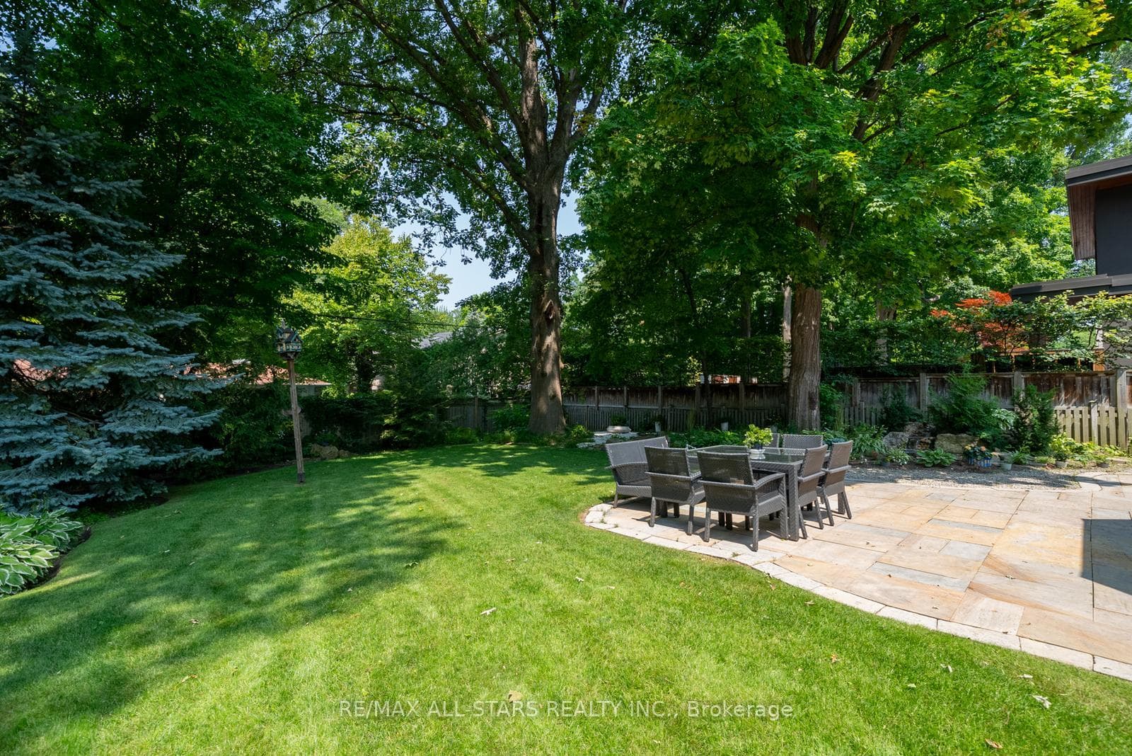 41 Deepwood Crescent - Detached photo 41 of 50 in Don Mills / Parkwoods / Victoria Village, Ontario