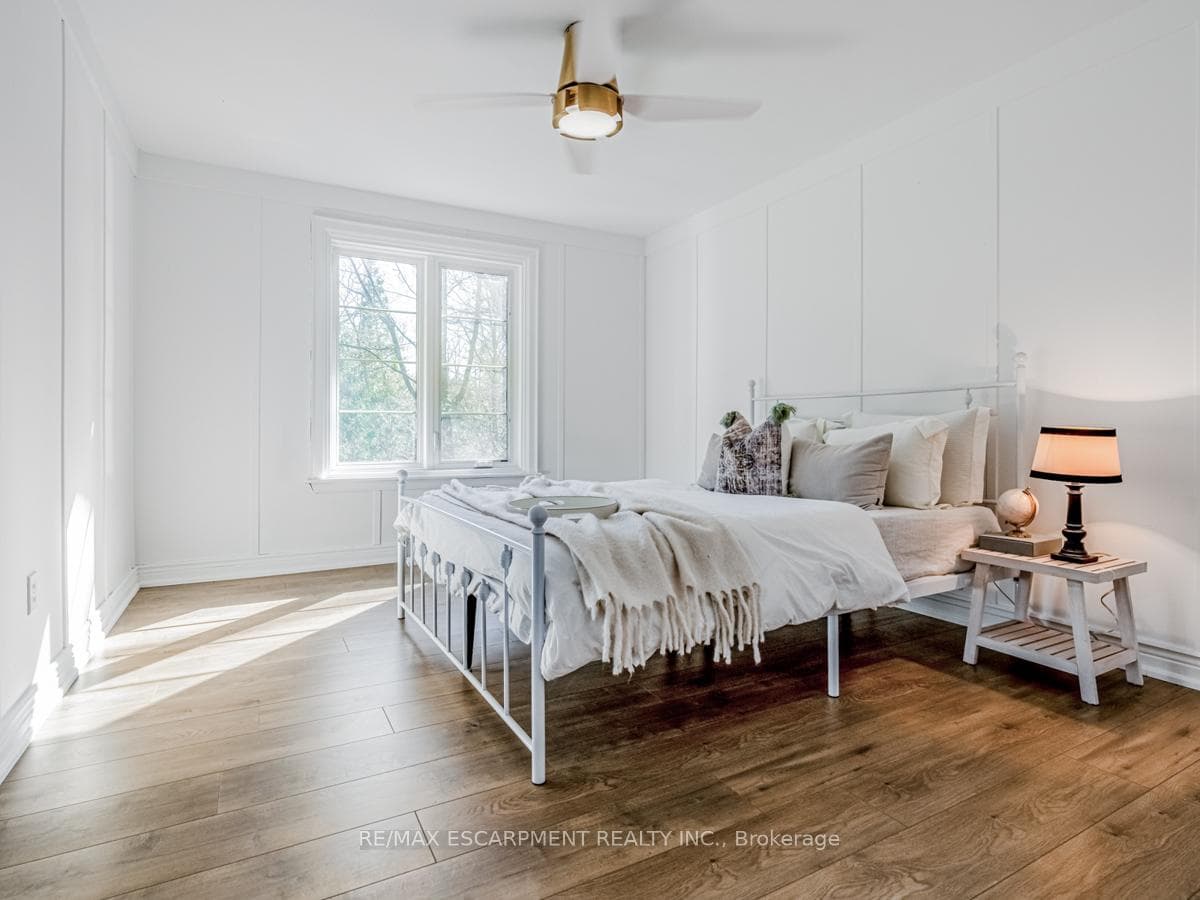 804 Shadeland Avenue - Land photo 23 of 39 in Burlington, Ontario
