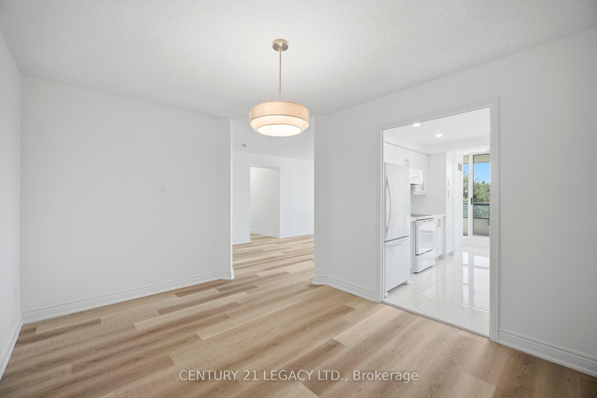 24 Hanover Road Unit 404 - Condo photo 16 of 45 in Brampton, Ontario