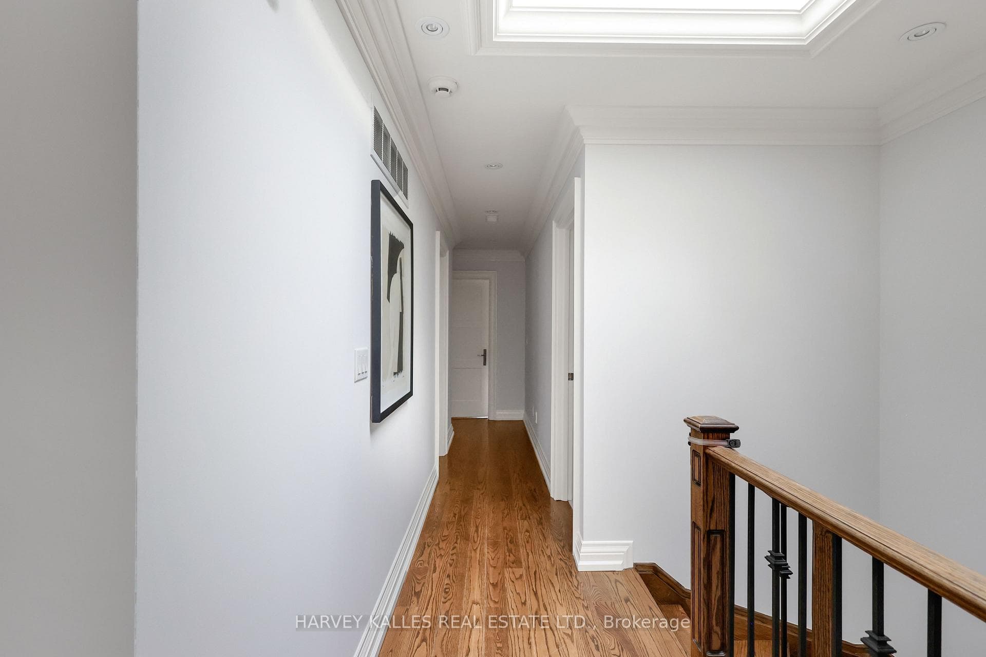 177 Churchill Avenue - New Construction photo 28 of 48 in Thornhill / Willowdale, Ontario