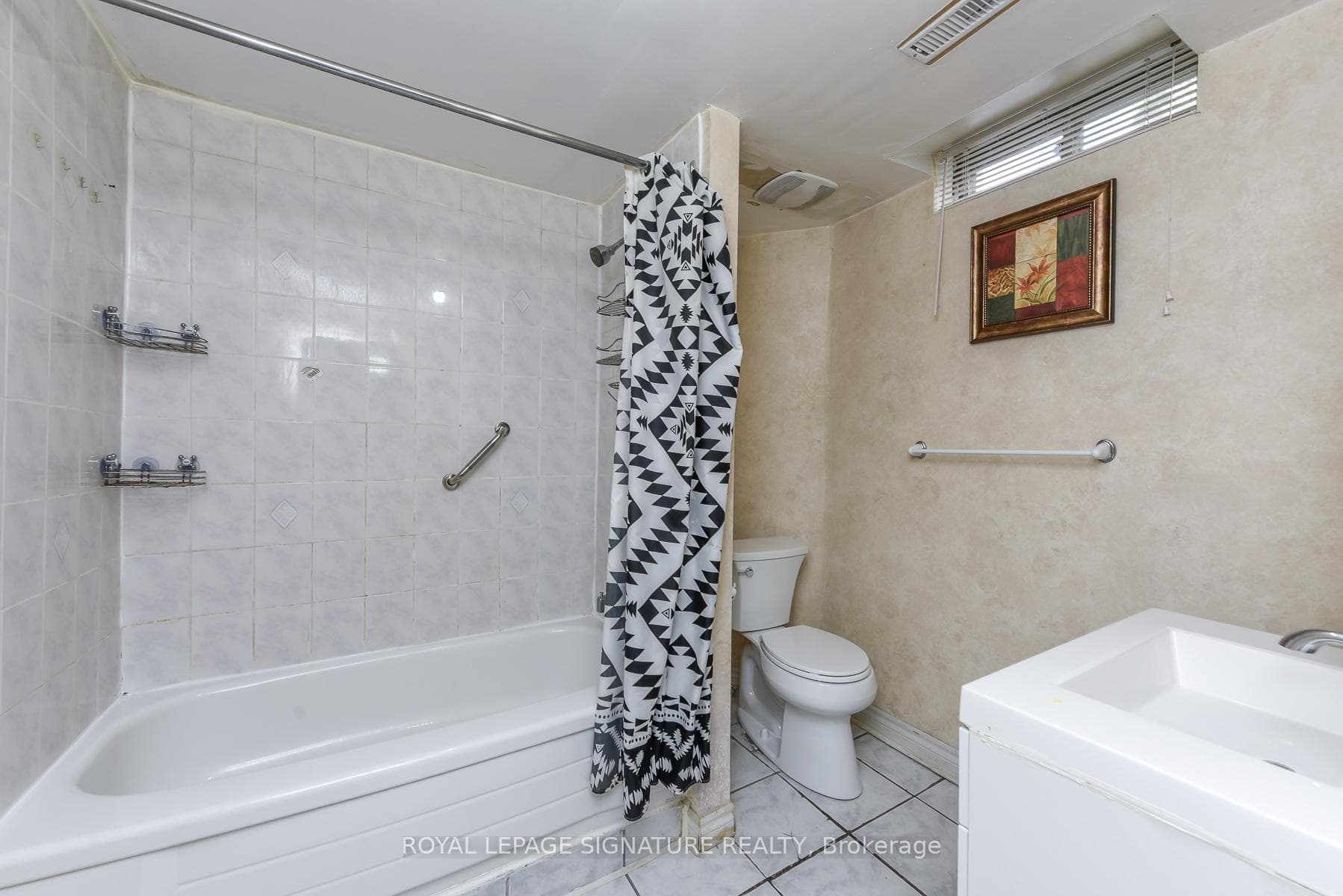 1307 Midgreen Lane - Detached photo 48 of 50 in Mississauga, Ontario