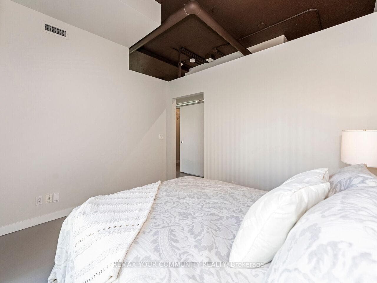 2 Fieldway Road Unit 601 - Condo photo 25 of 34 in Etobicoke (Islington / Rexdale), Ontario