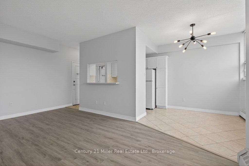 1950 Main Street Unit 1108 - Condo photo 15 of 38 in Hamilton, Ontario