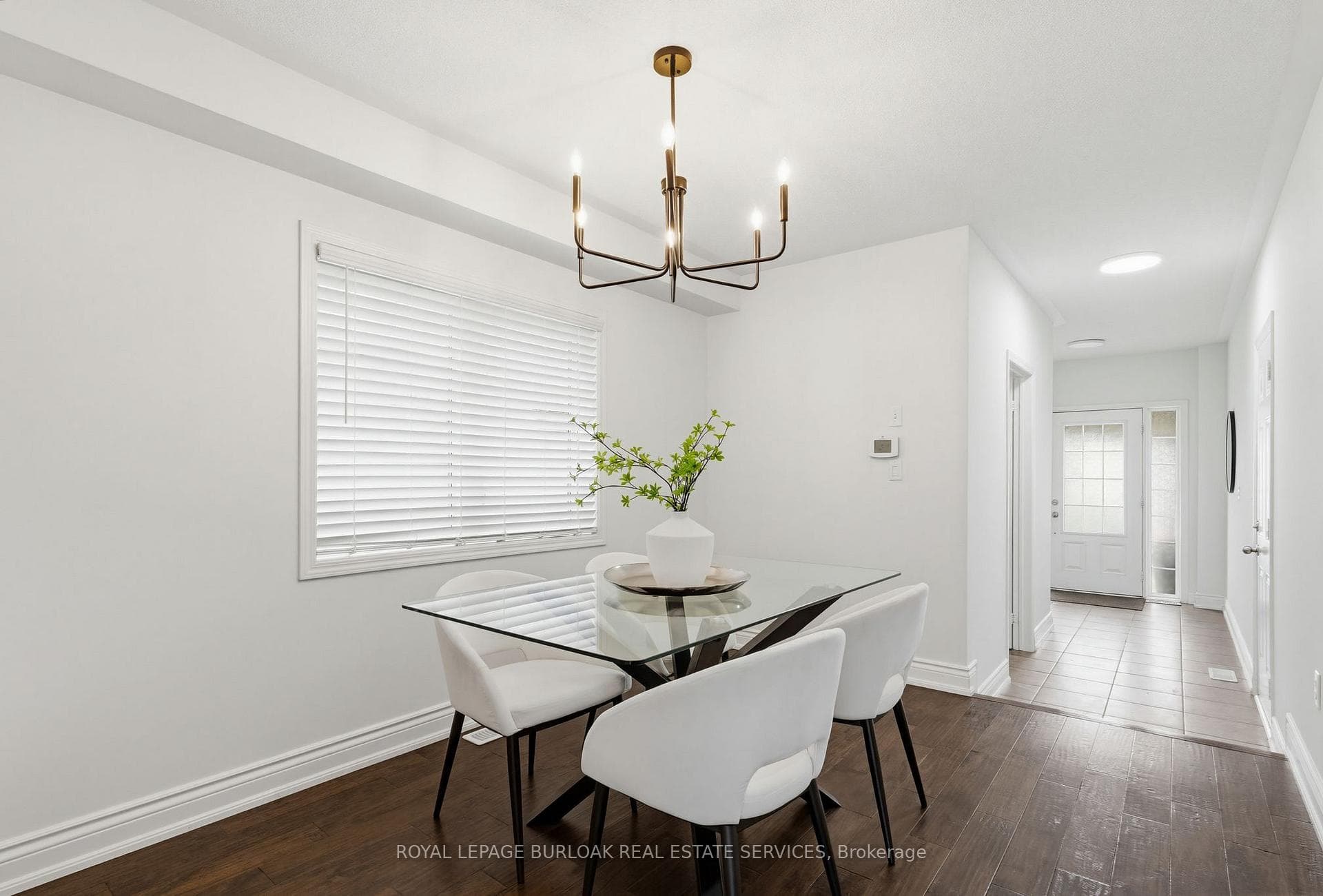 4170 Thomas Alton Boulevard - Semi-Detached photo 9 of 26 in Burlington, Ontario
