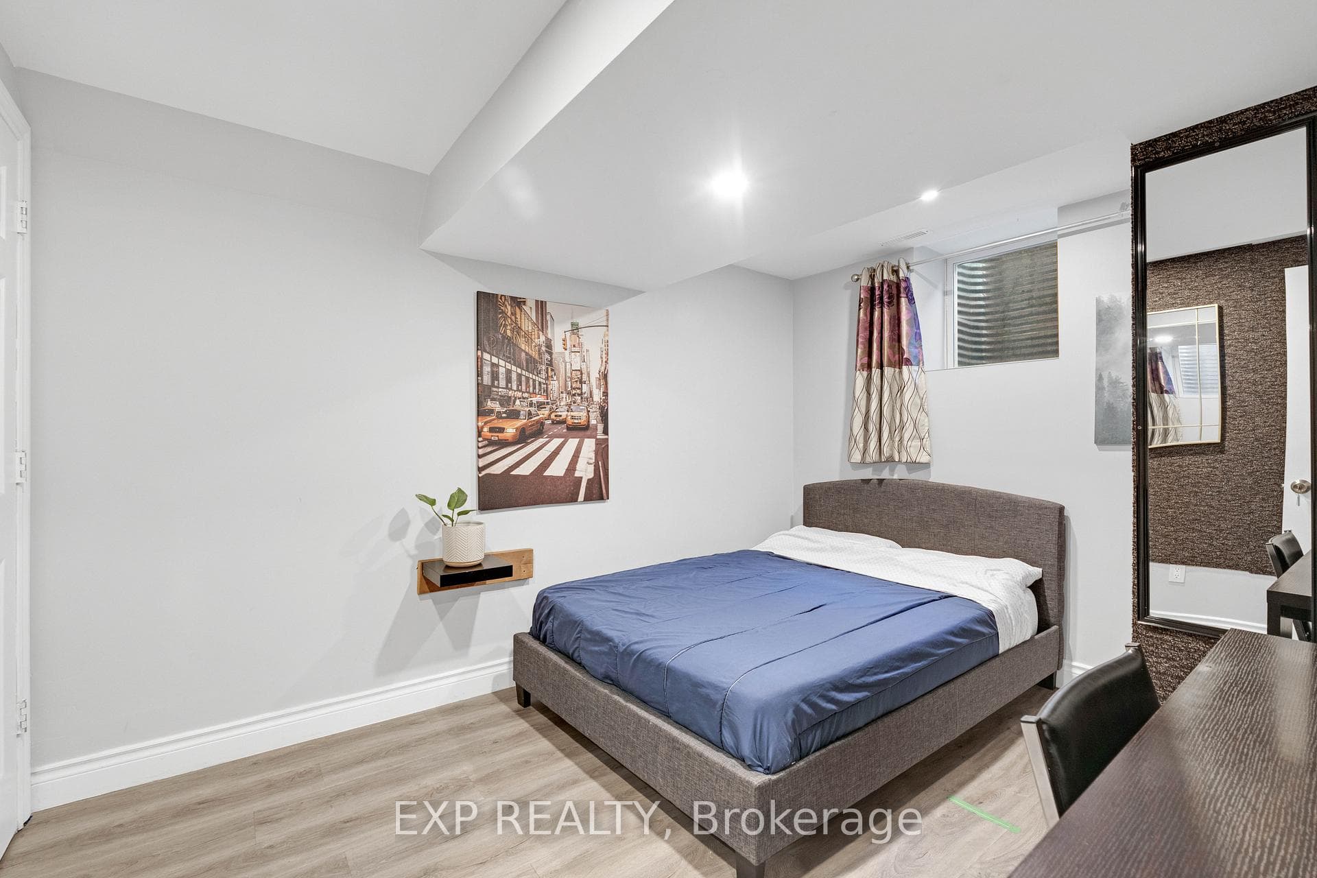 3460 Cawthra Road - Detached photo 23 of 49 in Mississauga, Ontario