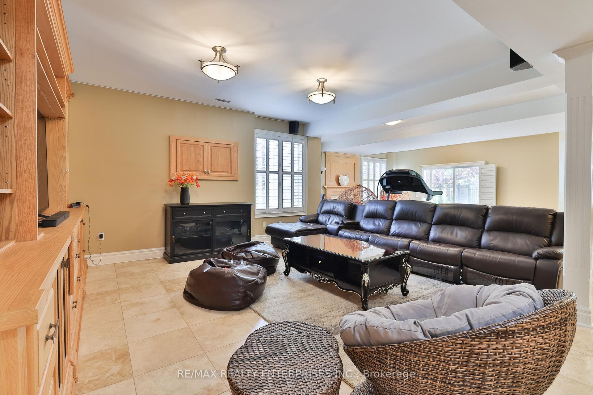 1832 Chesbro Court - Detached photo 32 of 44 in Mississauga, Ontario