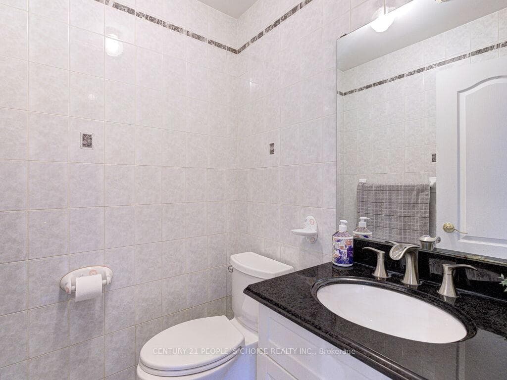 5965 River Grove Avenue - Detached photo 21 of 50 in Mississauga, Ontario