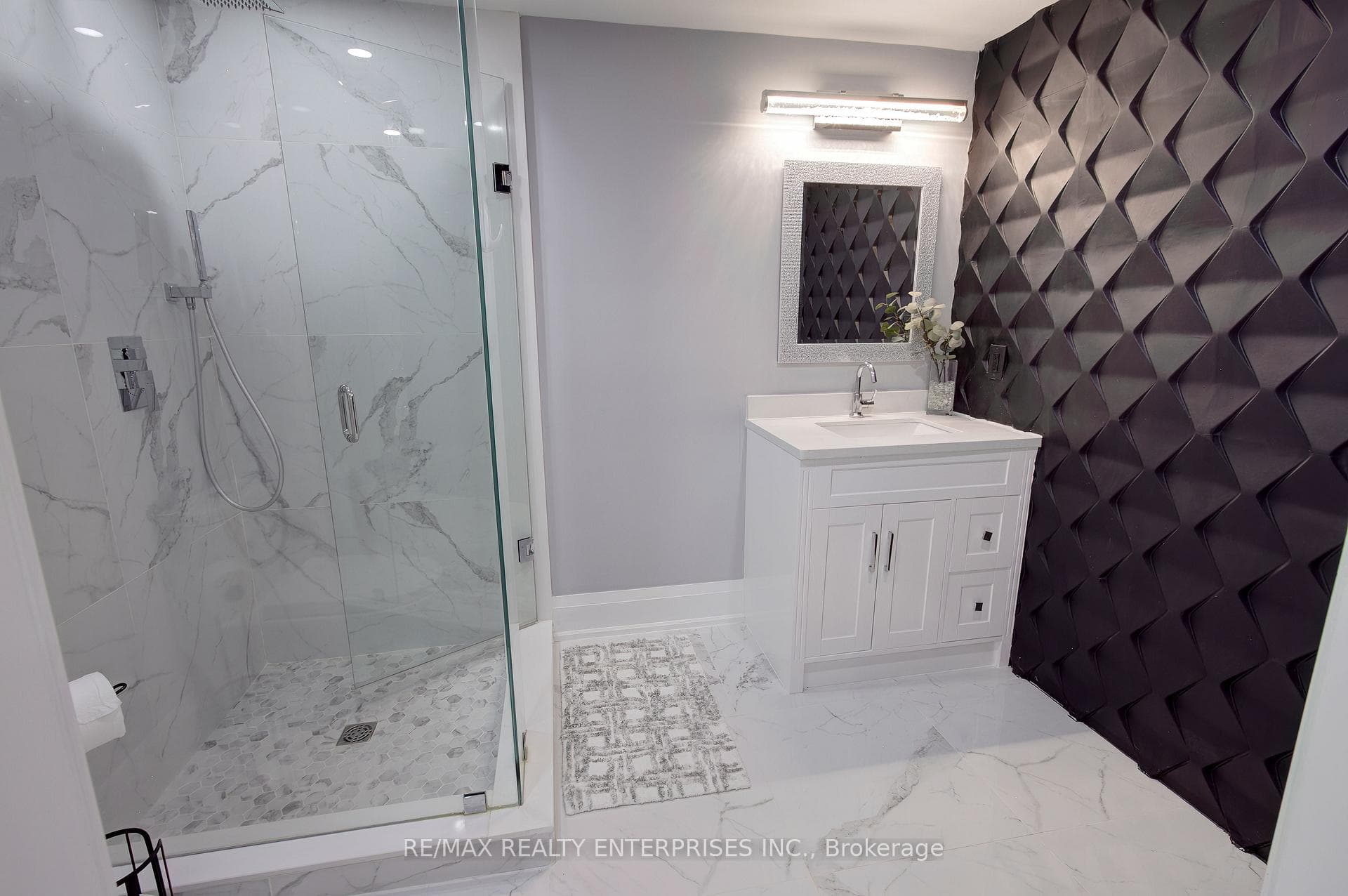 193 Teddington Place - Detached photo 42 of 50 in Burlington, Ontario