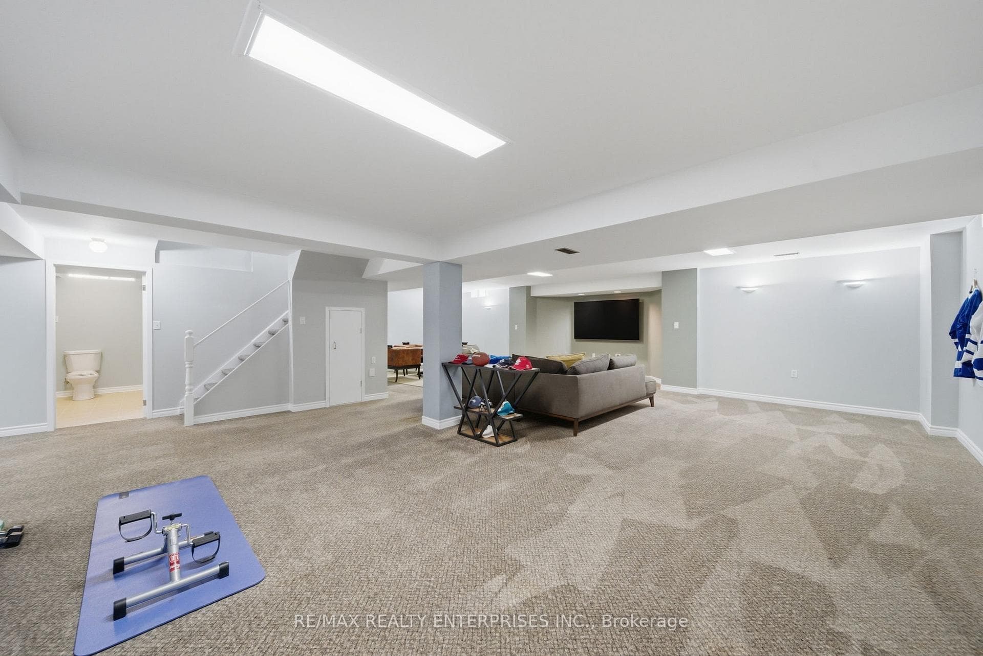 5811 Cornell Crescent - Detached photo 41 of 49 in Mississauga, Ontario