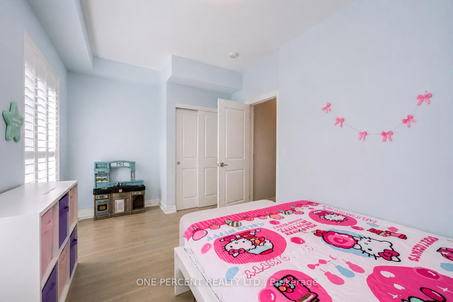 656 Tupelo Court - Townhouse photo 10 of 45 in Mississauga, Ontario