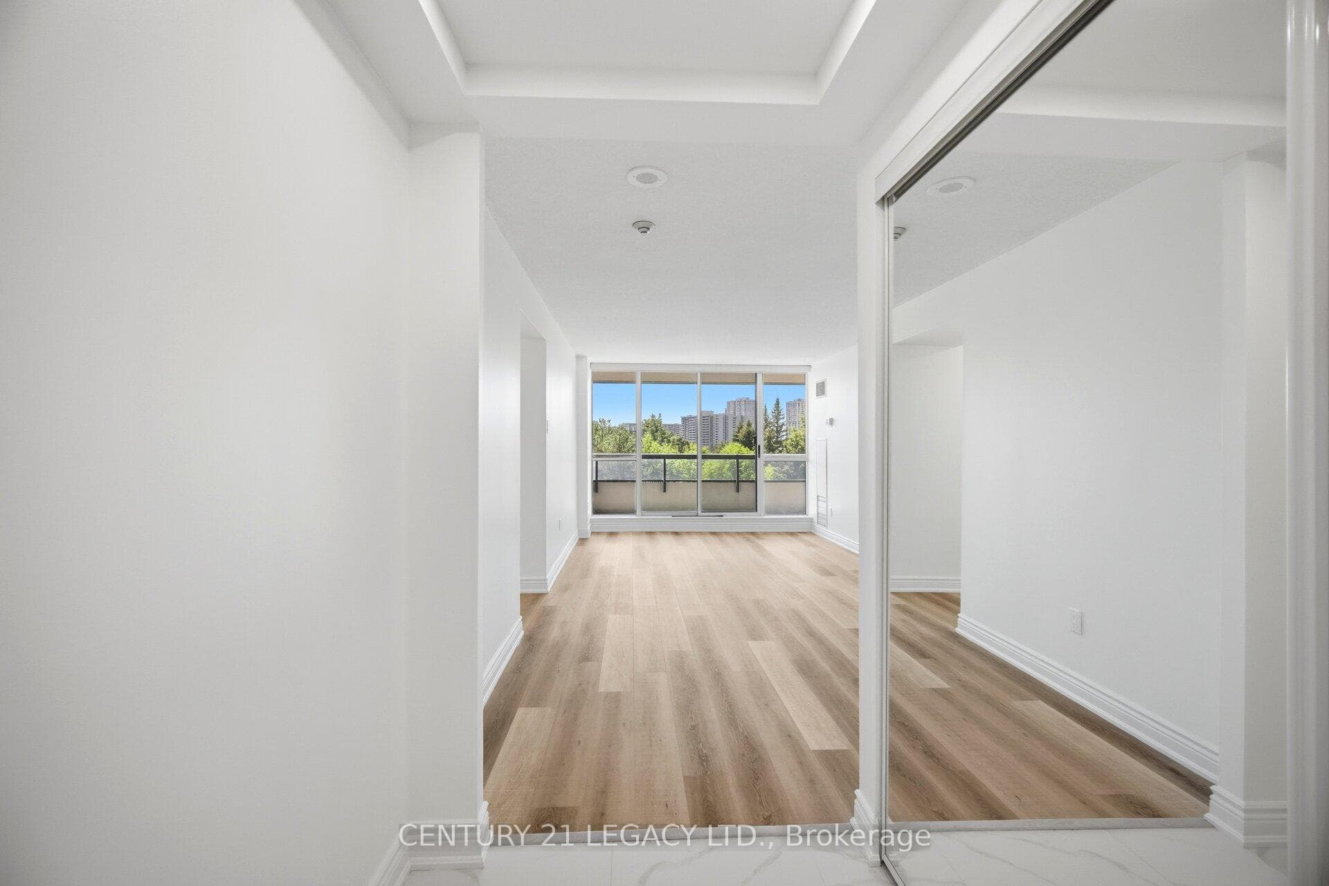 24 Hanover Road Unit 404 - Condo photo 10 of 45 in Brampton, Ontario