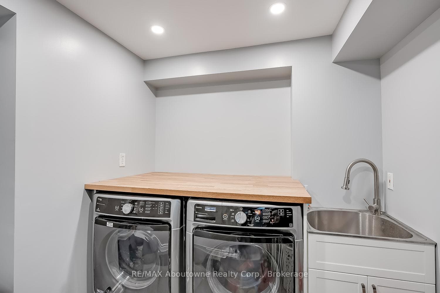 2470 Headon Forest Drive Unit 41 - Condo photo 30 of 42 in Burlington, Ontario
