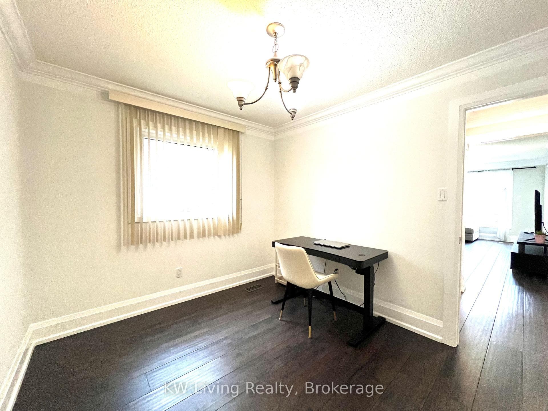 128 Palomino Drive - Detached photo 23 of 50 in Mississauga, Ontario