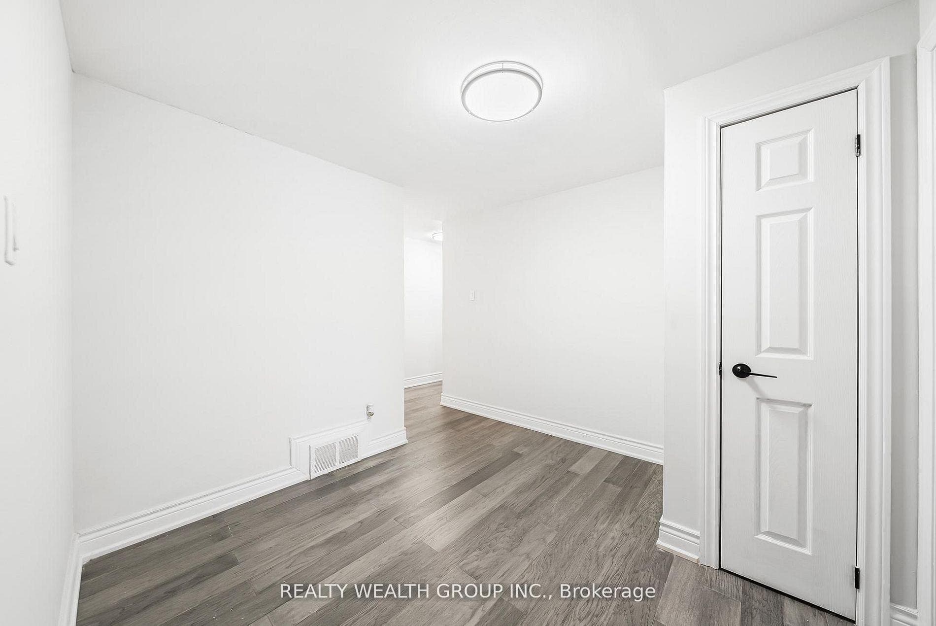521 Timber Lane Unit 39 - Condo photo 19 of 25 in Burlington, Ontario