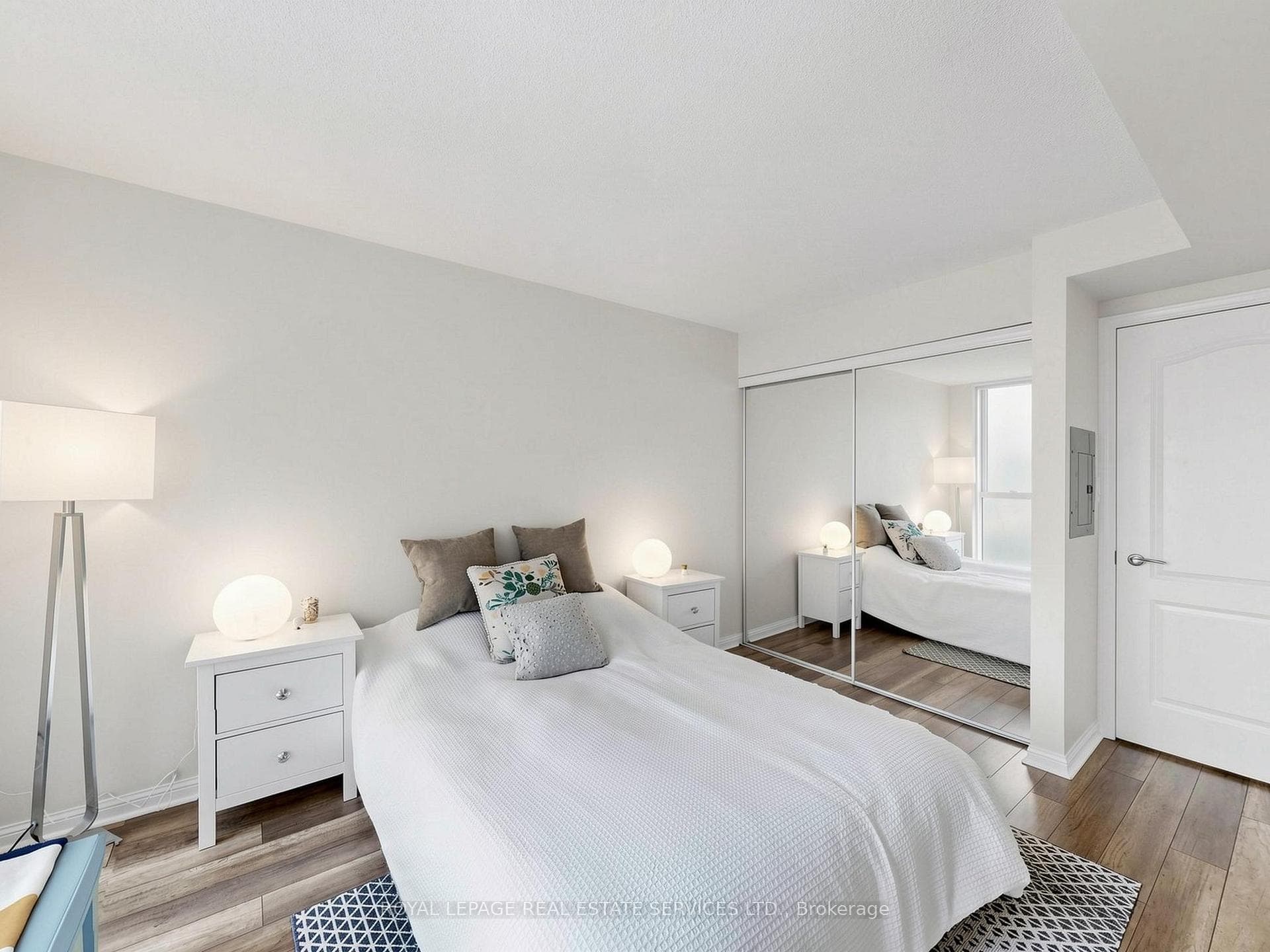 398 Eglinton Avenue Unit 203 - Condo photo 26 of 45 in Leaside / Davisville, Ontario