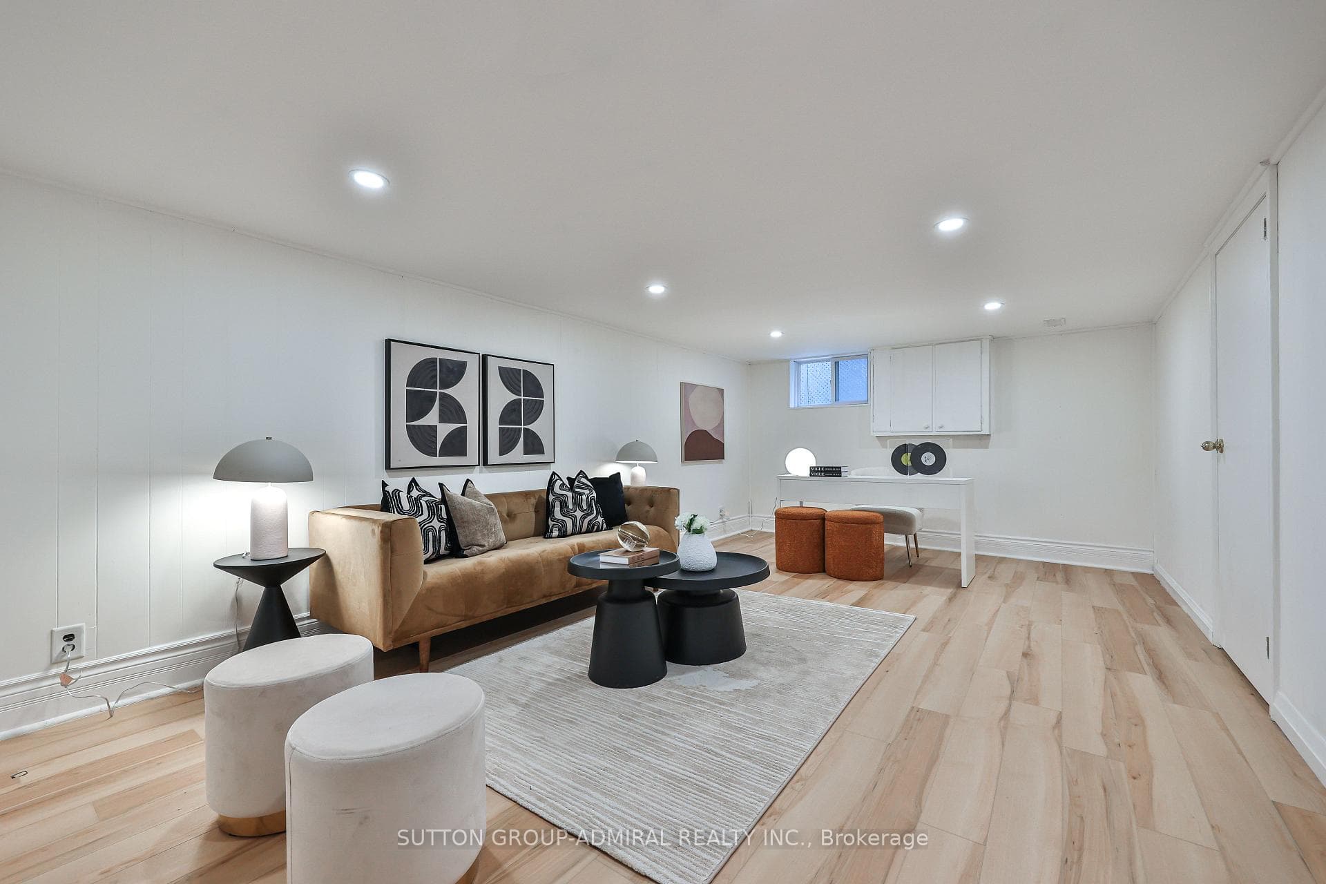 81 Yorkview Drive - Detached photo 33 of 48 in Thornhill / Willowdale, Ontario