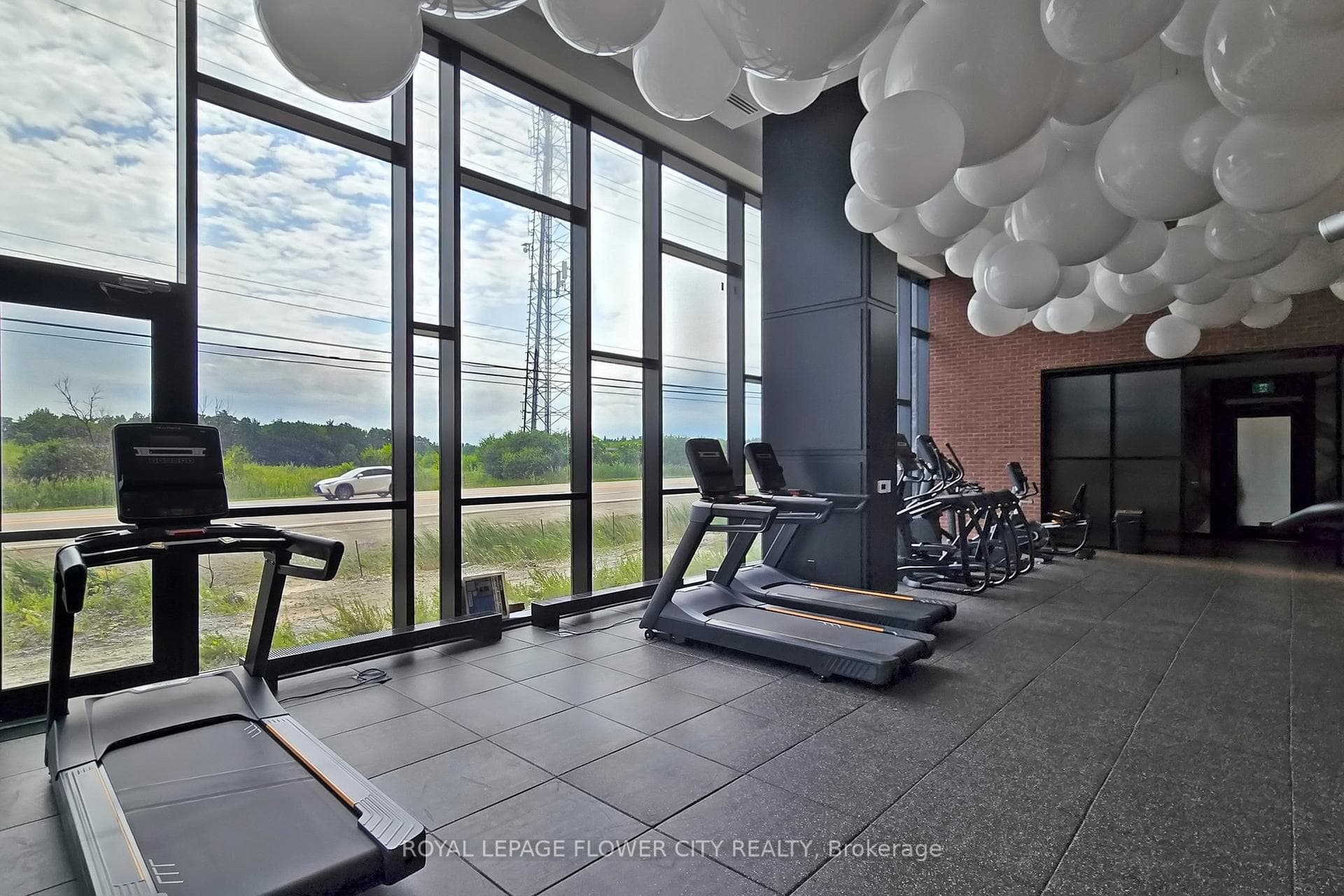 3220 William Coltson Avenue Unit 307 - Condo photo 44 of 50 in Oakville, Ontario