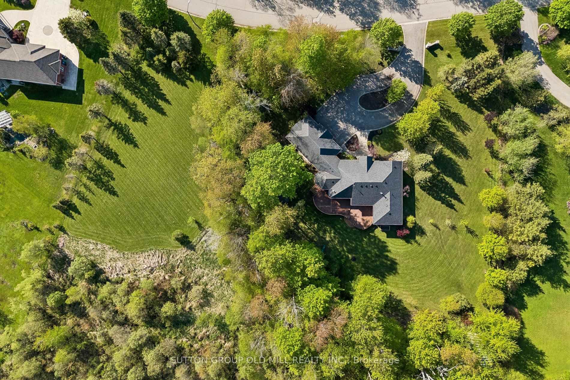 7 Rolling Meadow Drive - Detached photo 50 of 50 in Caledon, Ontario