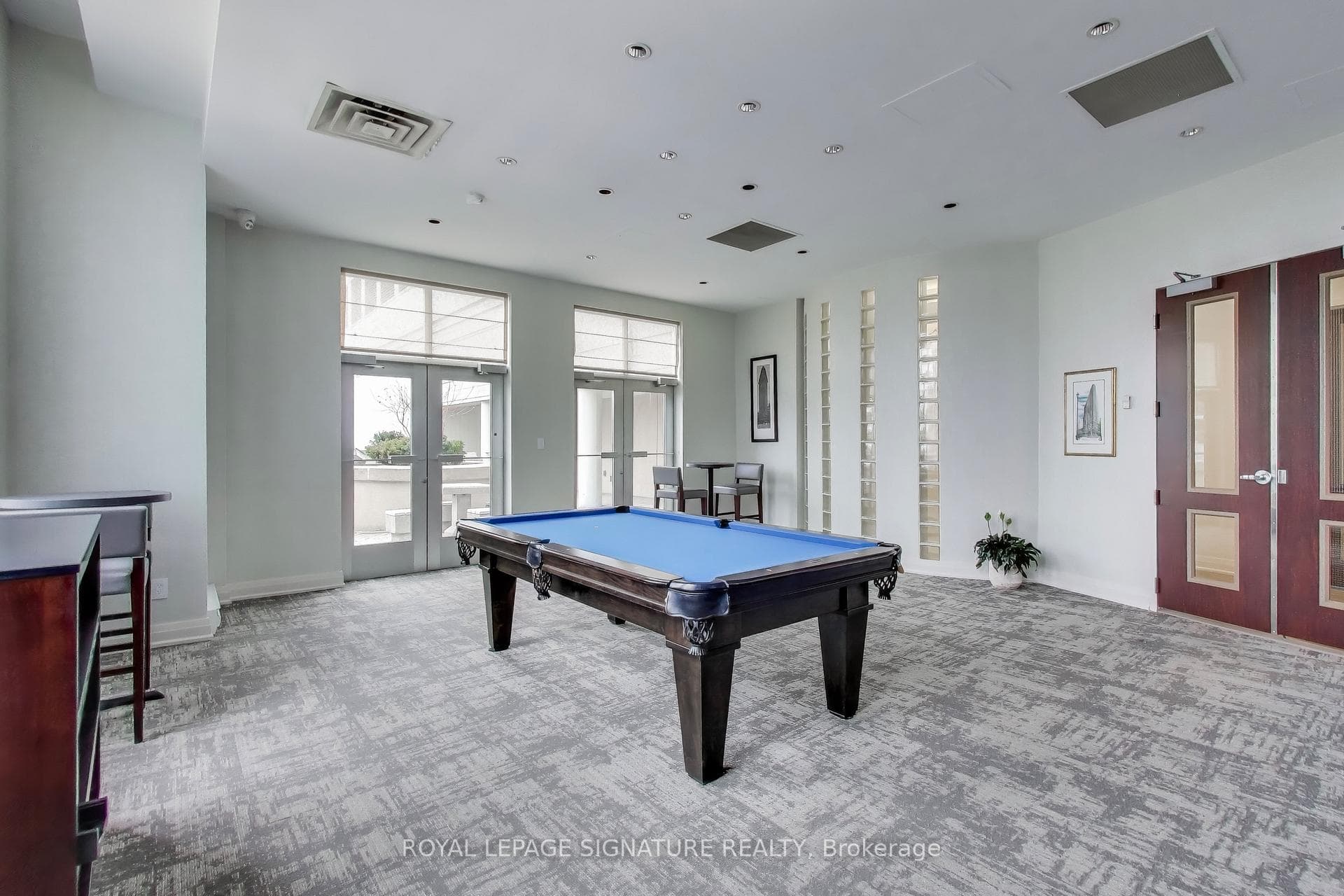 25 The Esplanade N/A Unit 2313 - Condo photo 27 of 32 in Regent Park / Cabbagetown / St. James Town, Ontario
